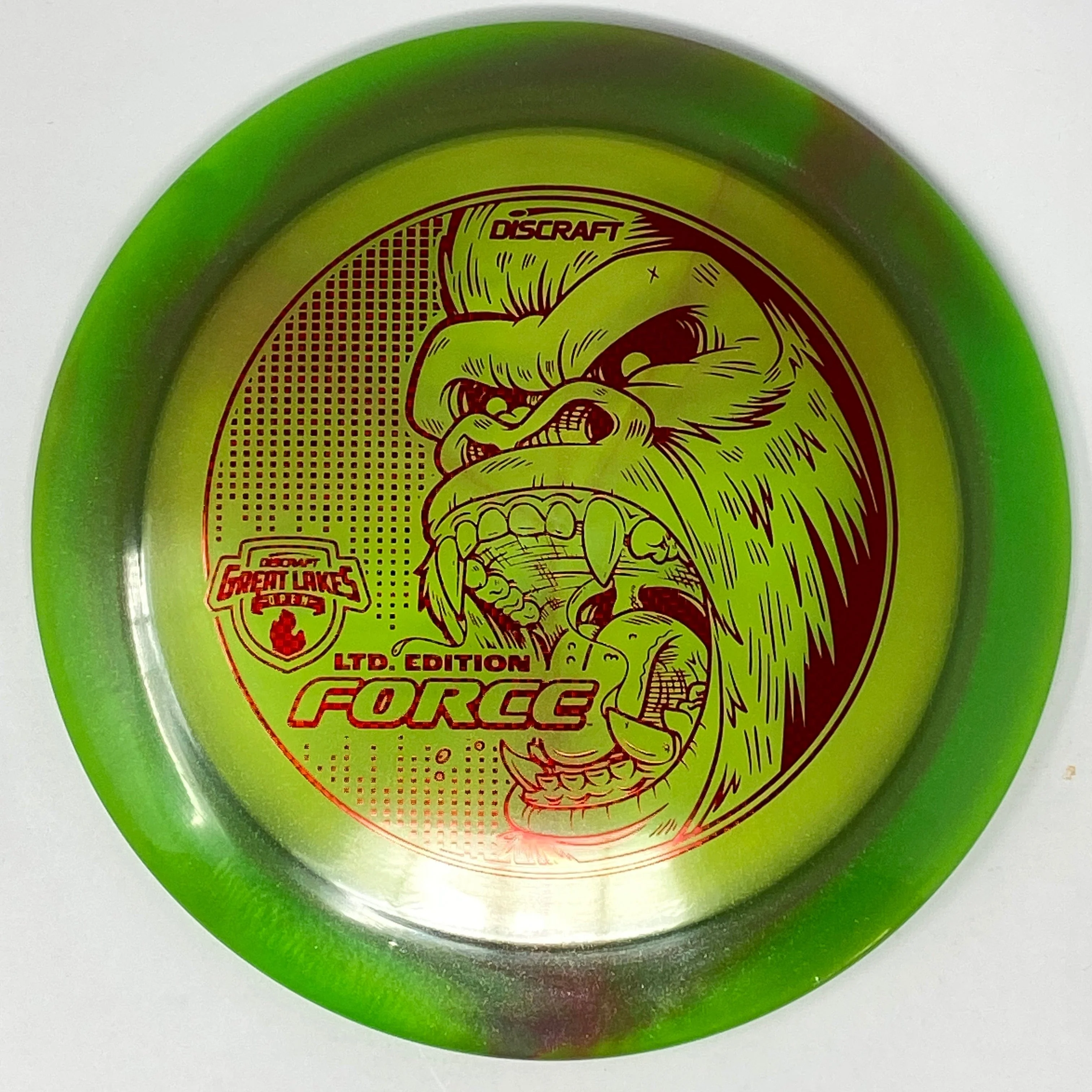 Product image 49
