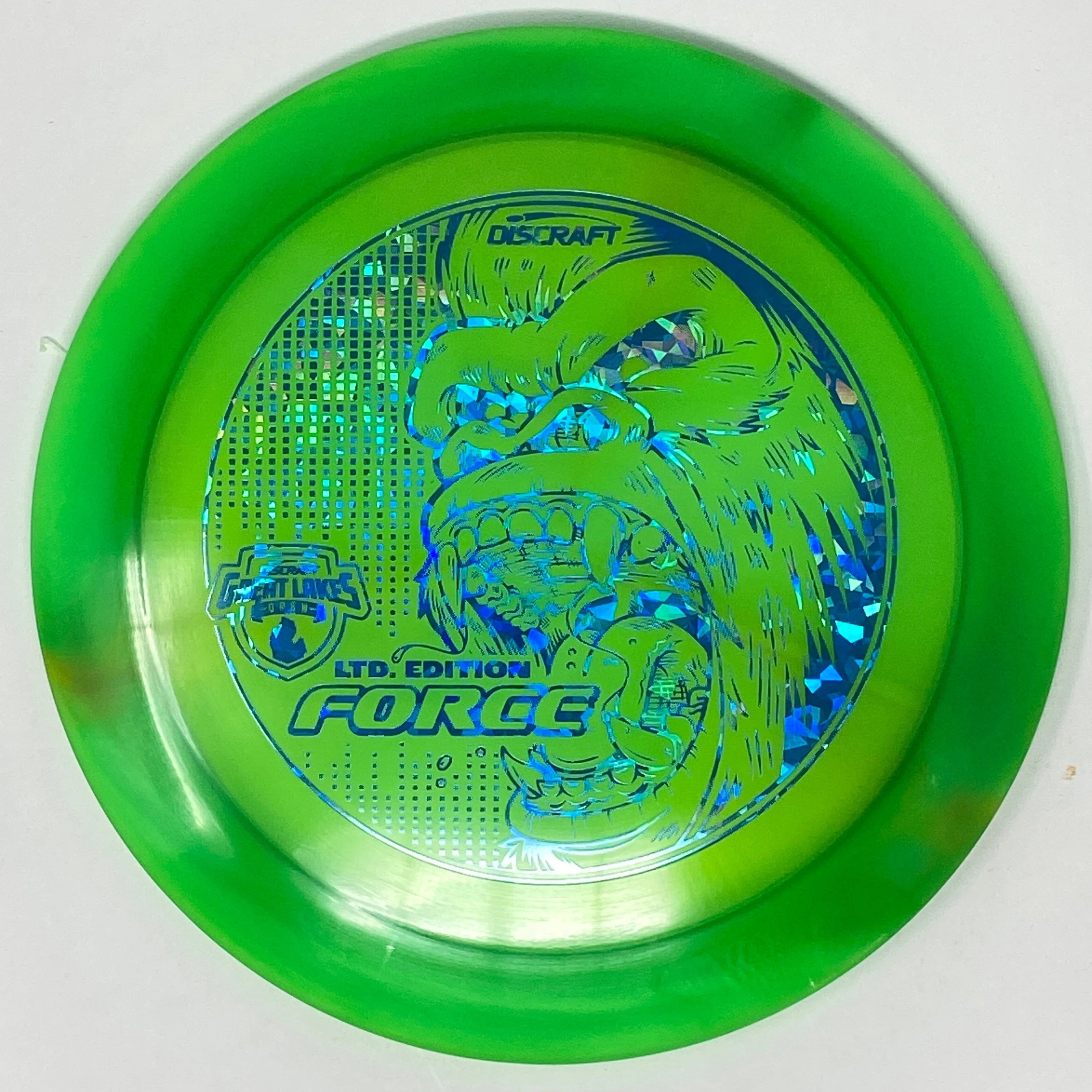 Product image 50