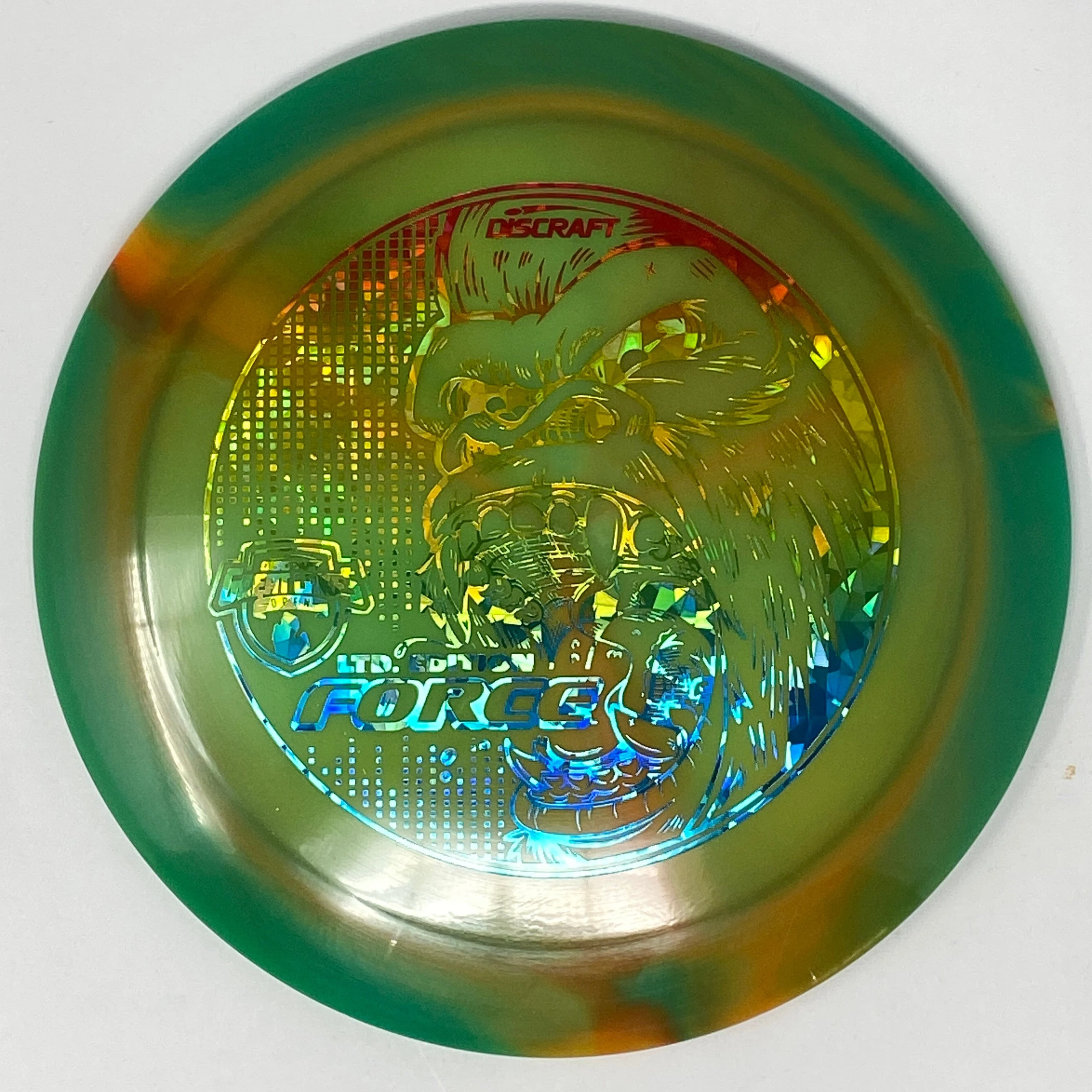 Product image 52