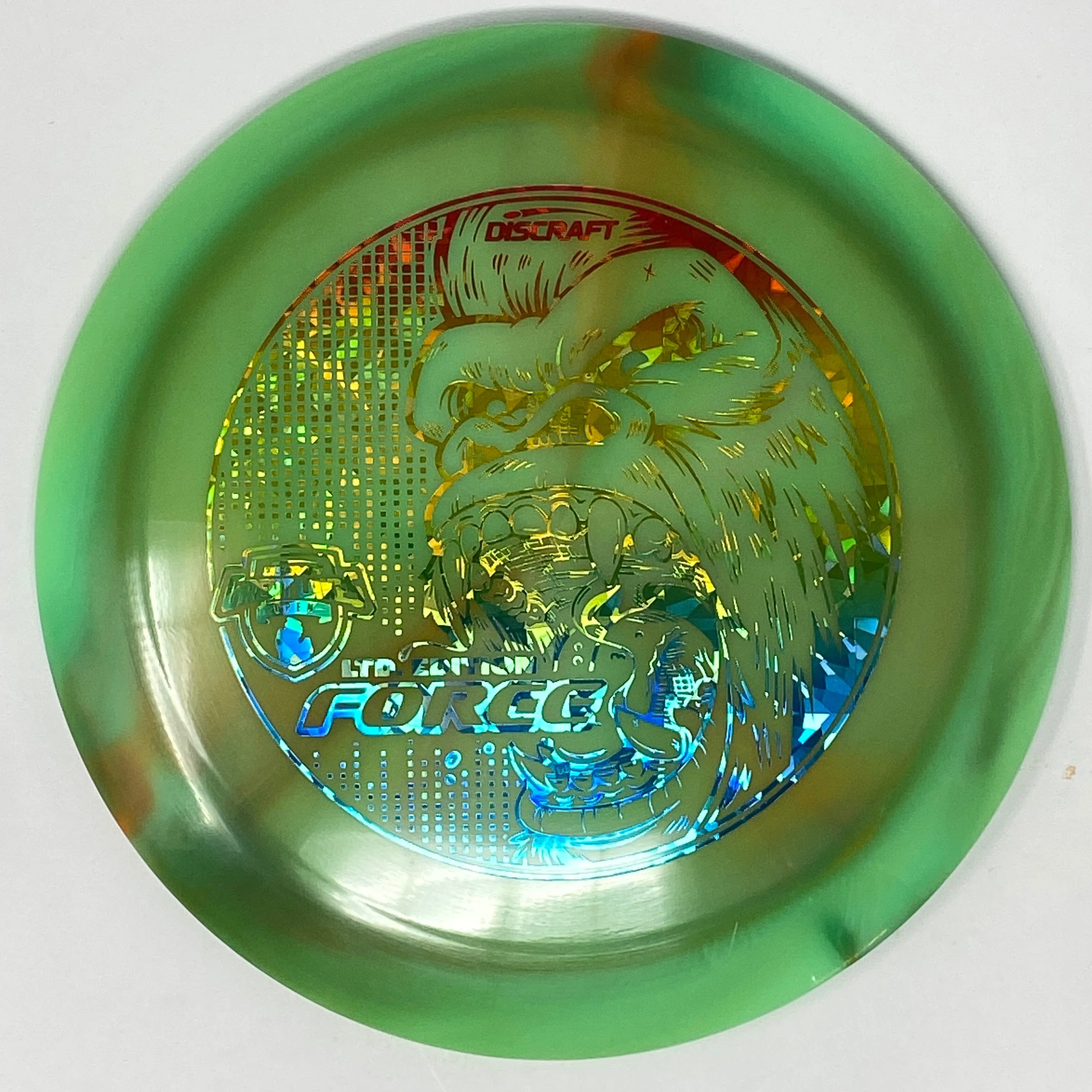 Product image 53