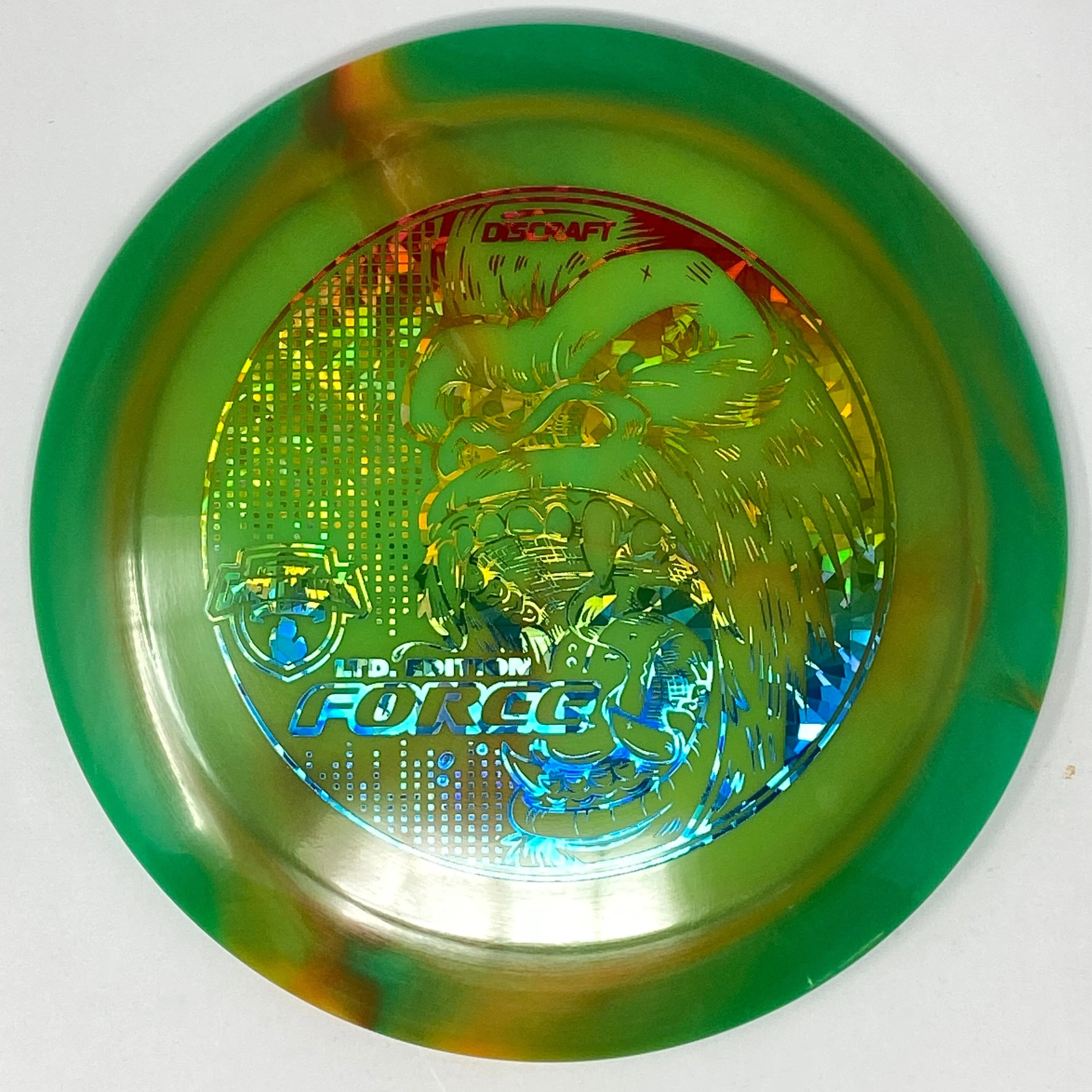 Product image 54