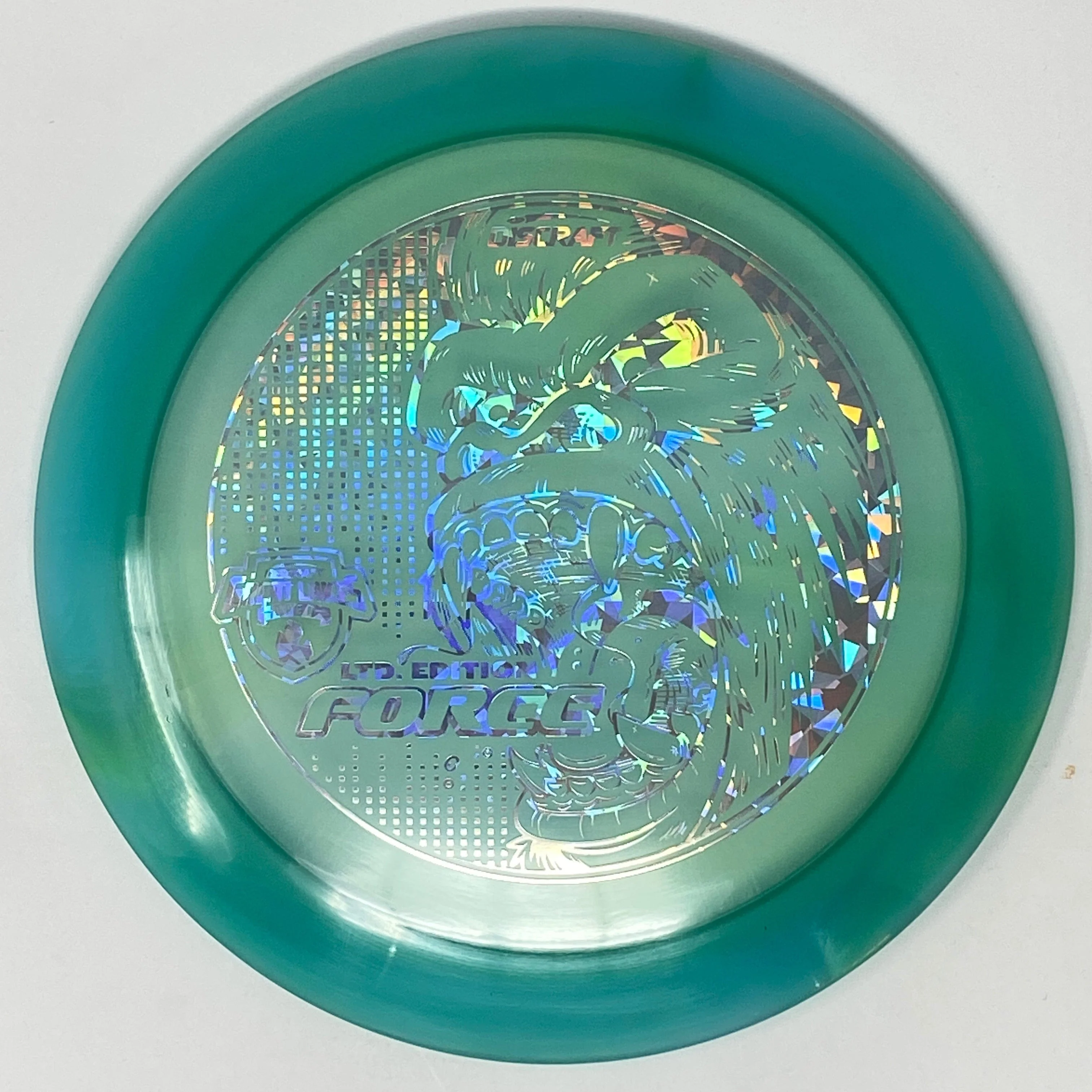 Product image 56