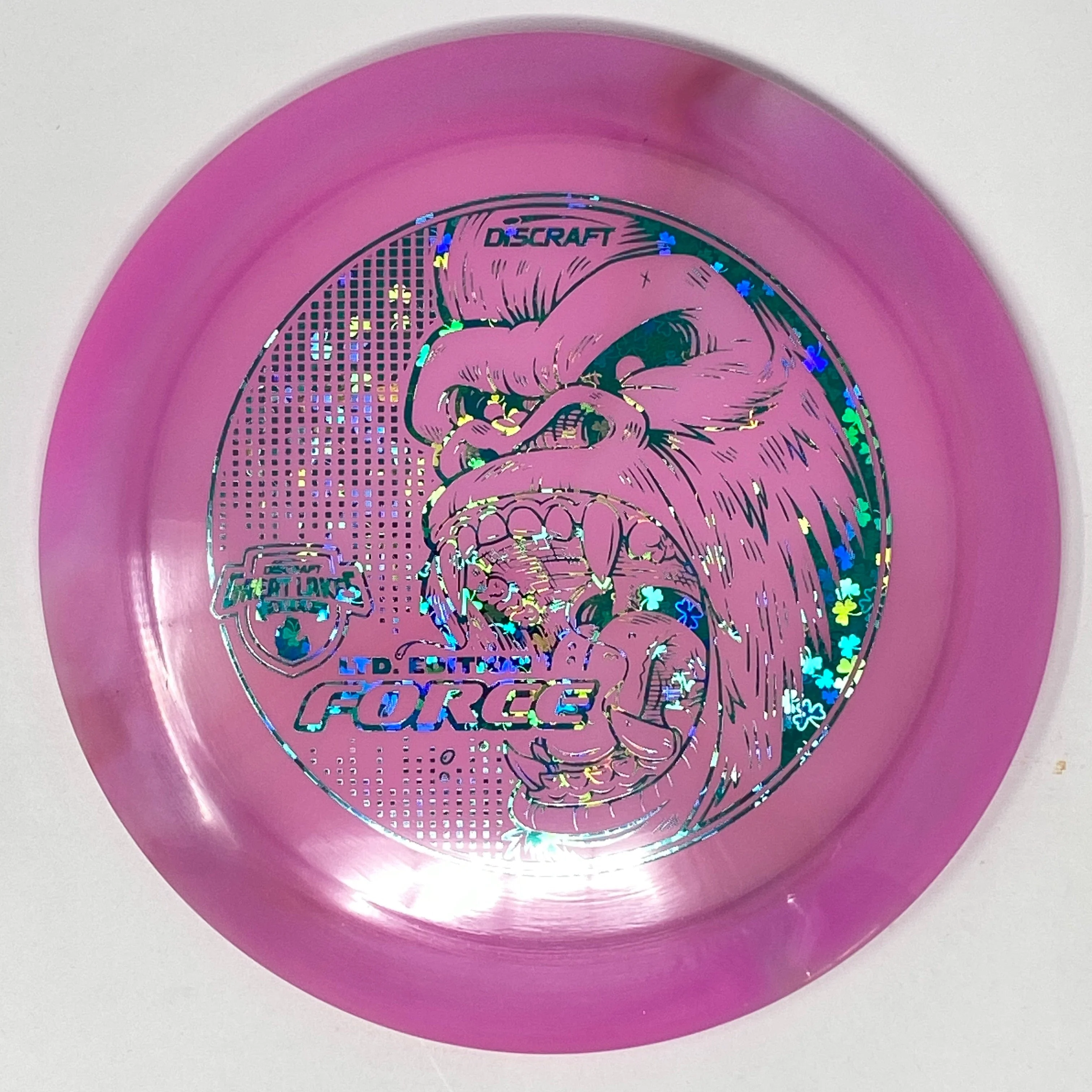 Product image 62