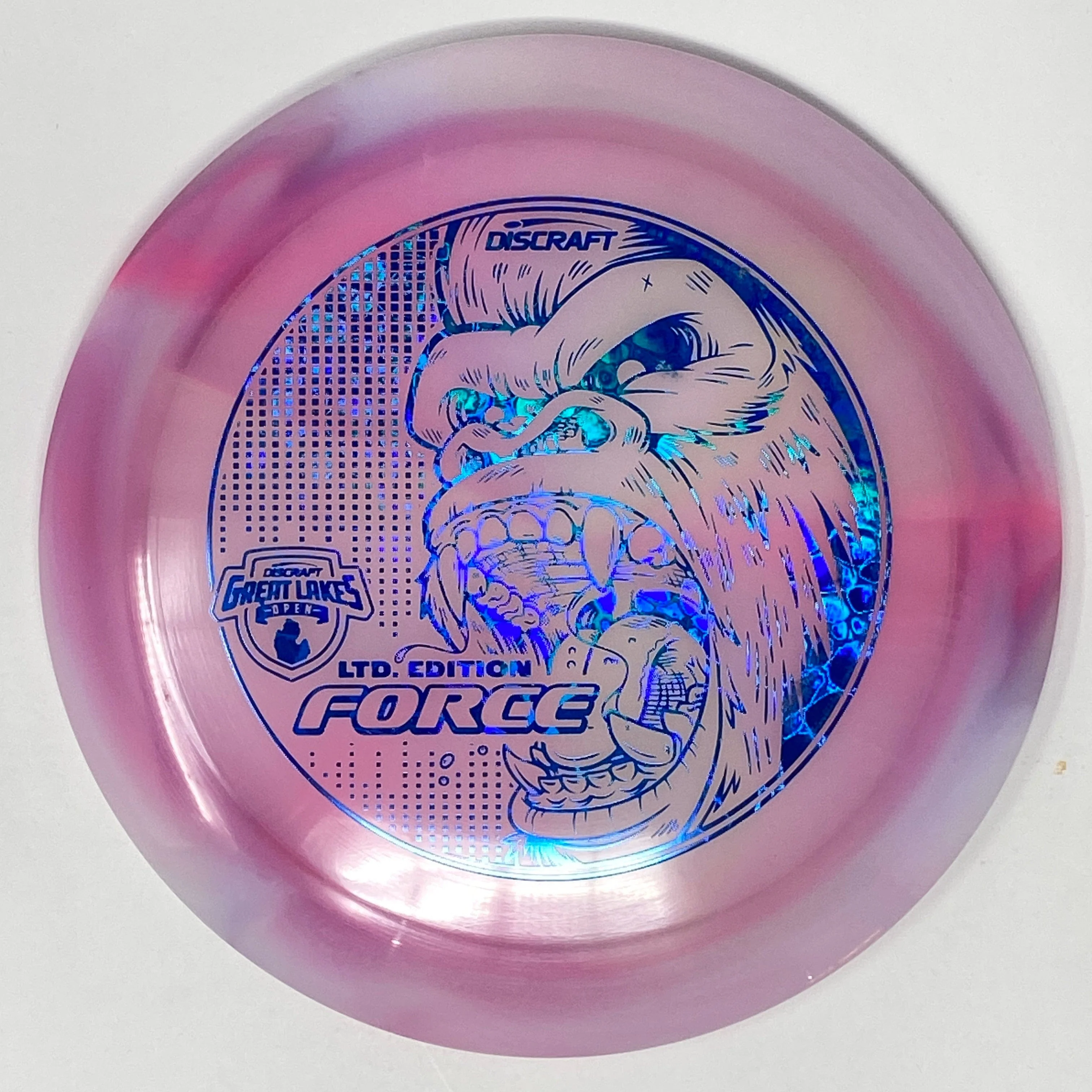 Product image 63
