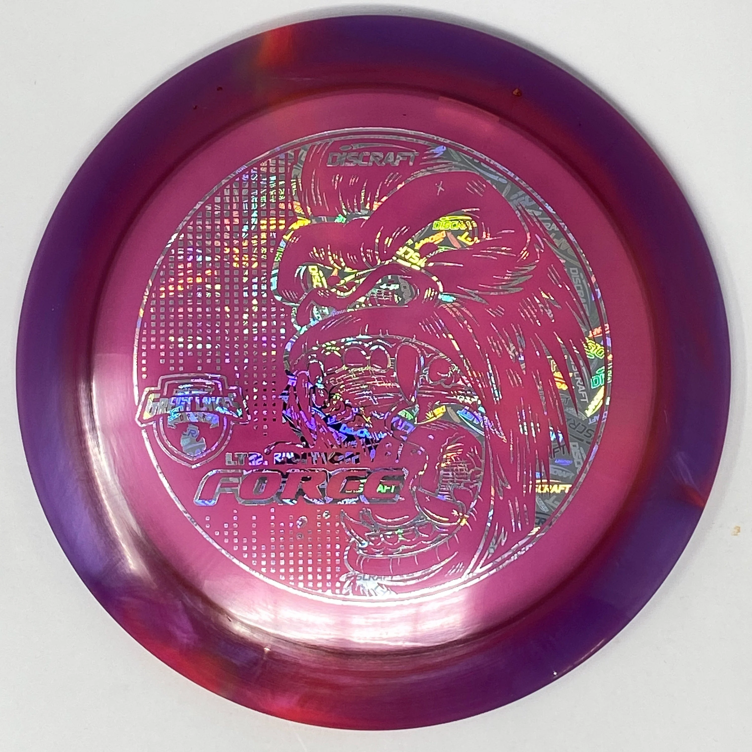 Product image 64