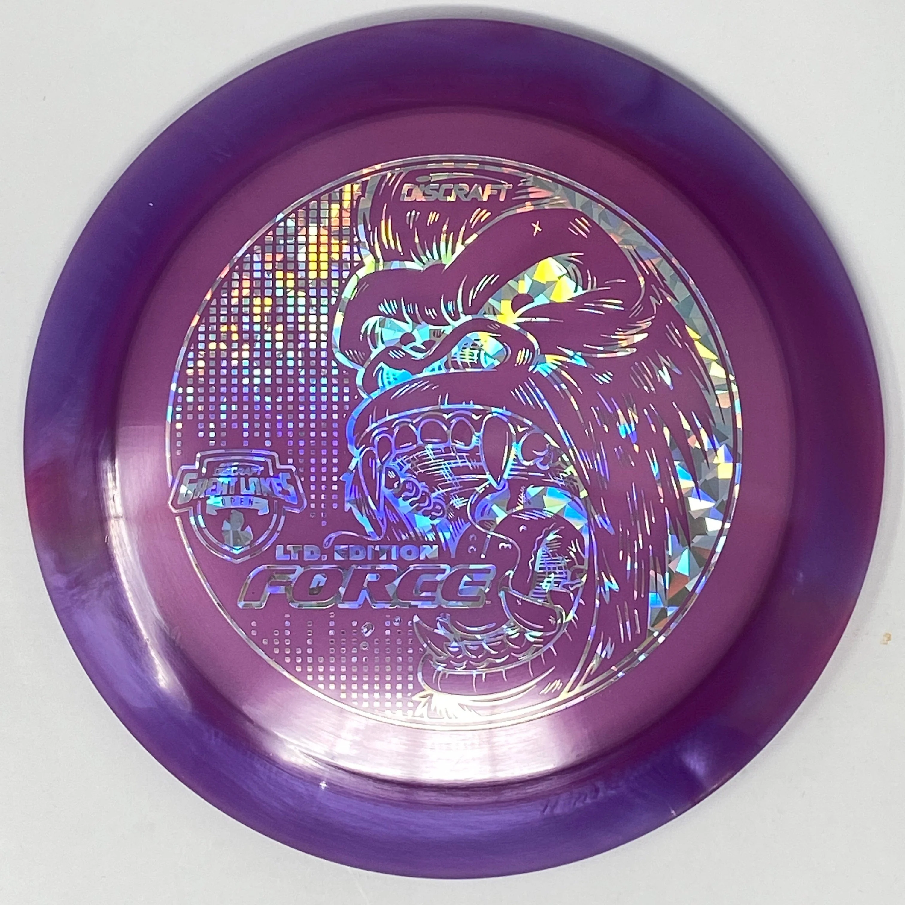 Product image 65