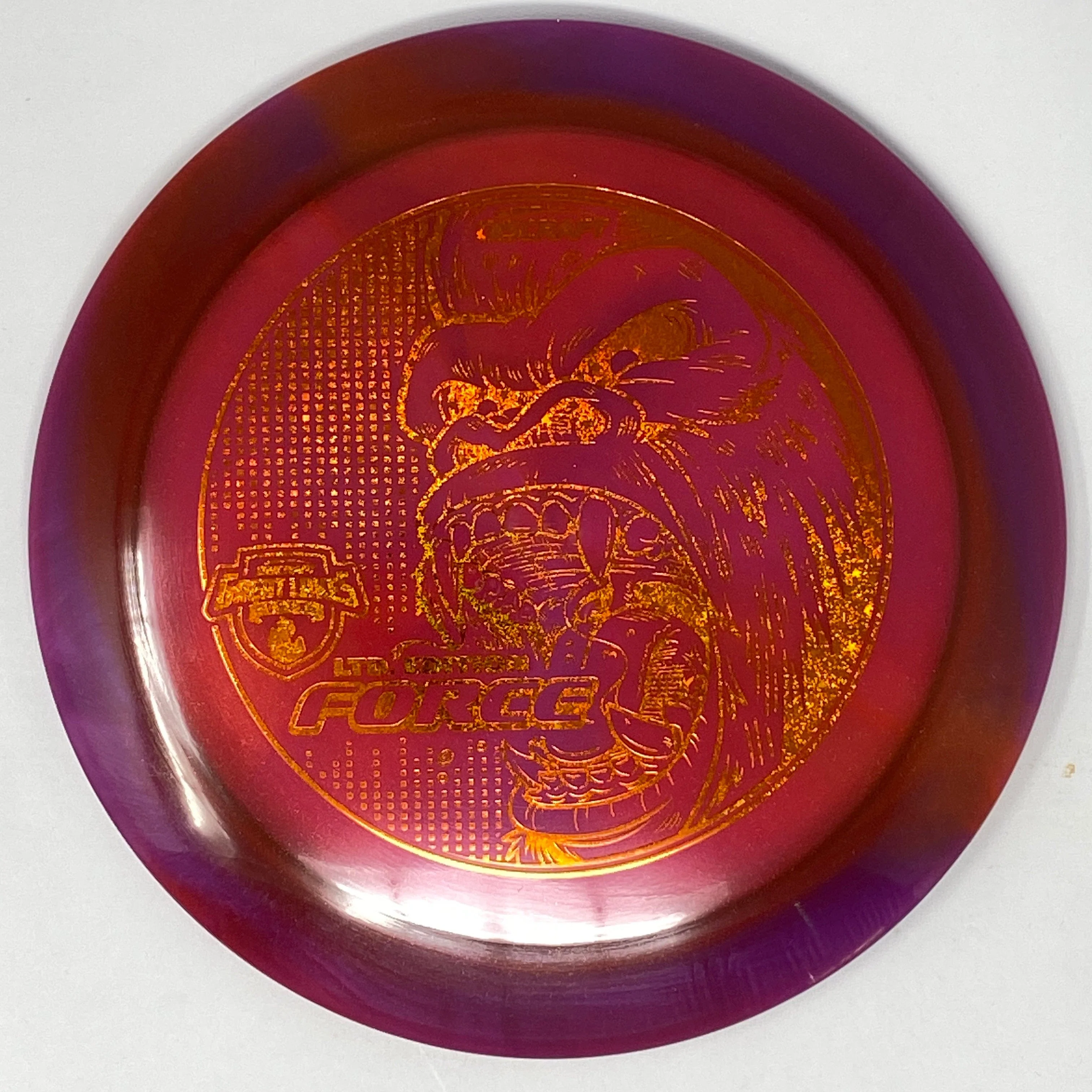 Product image 67
