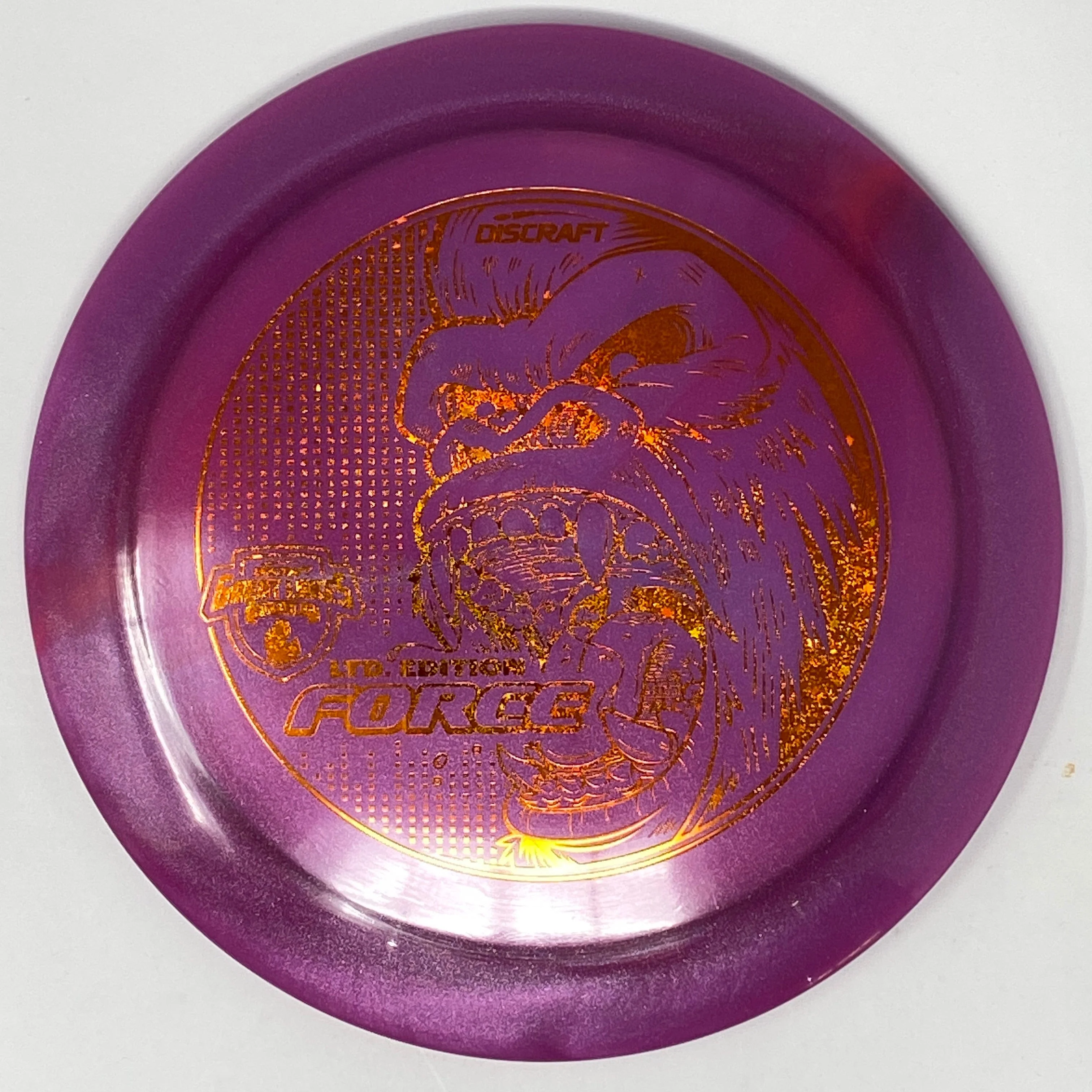 Product image 68