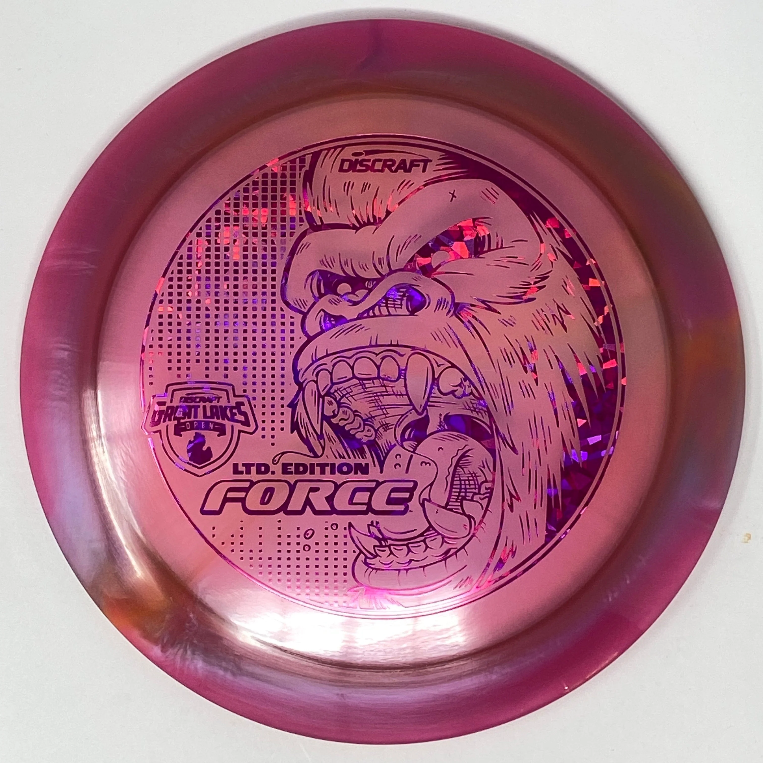 Product image 70