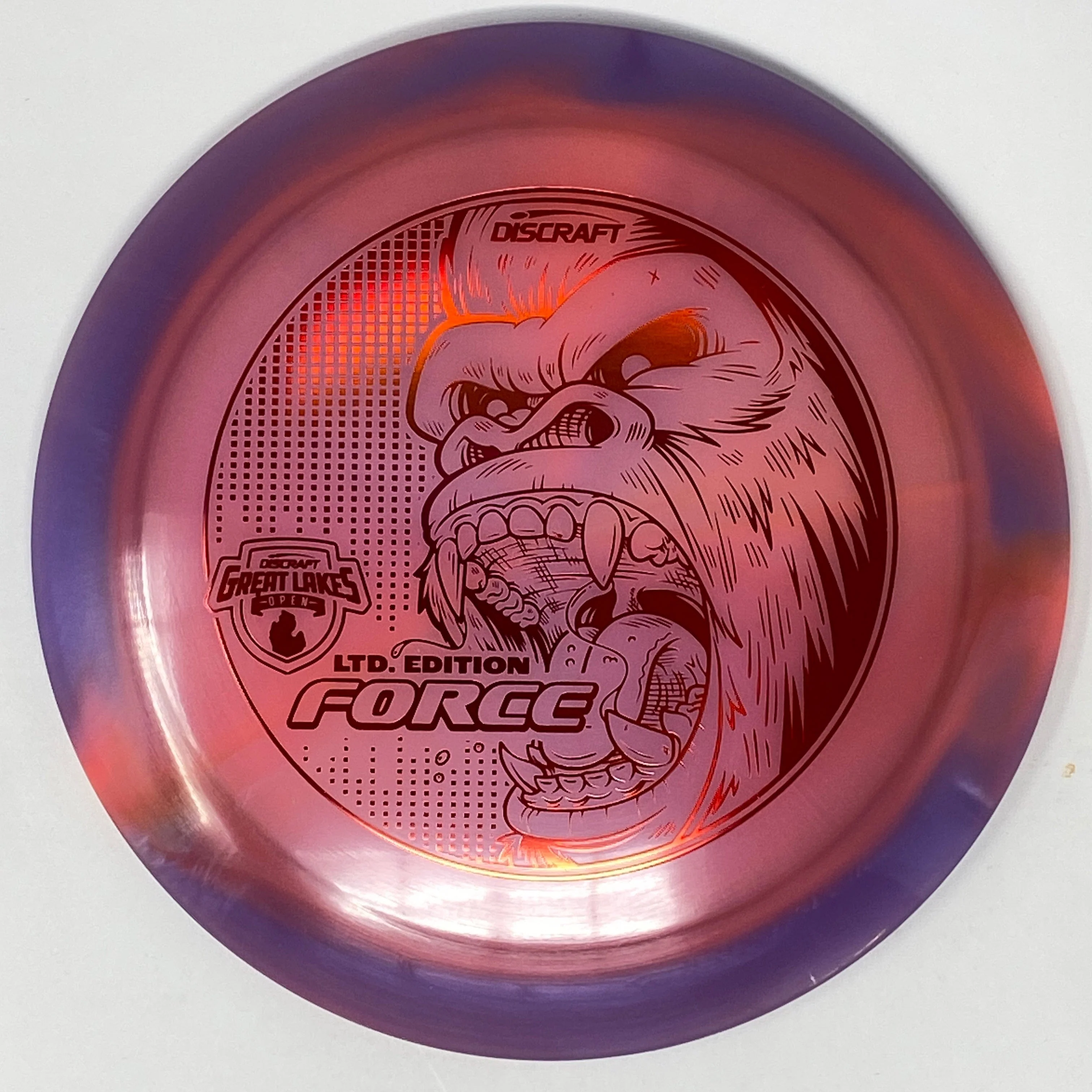 Product image 71