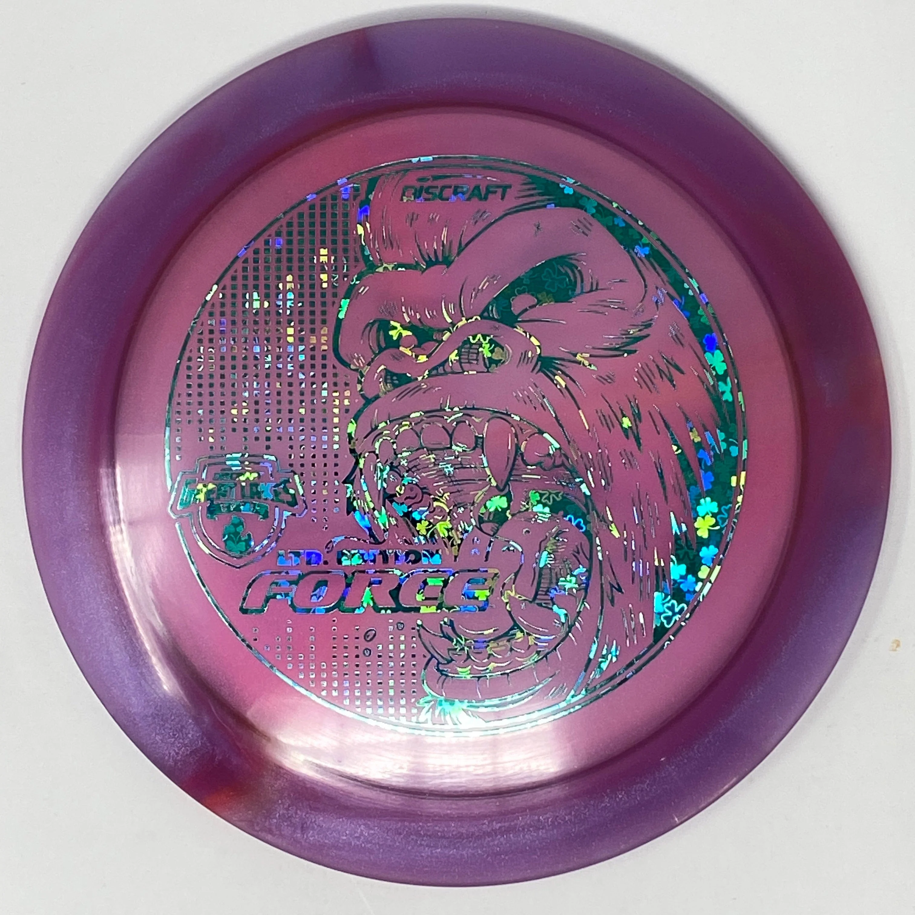 Product image 72