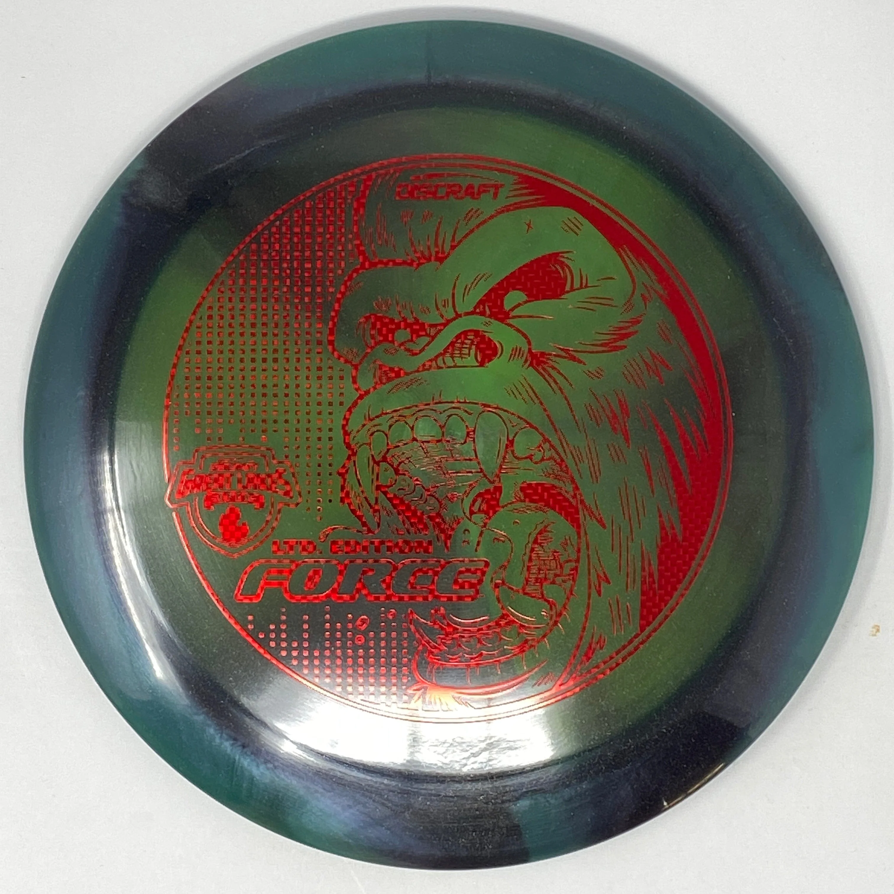 Product image 74