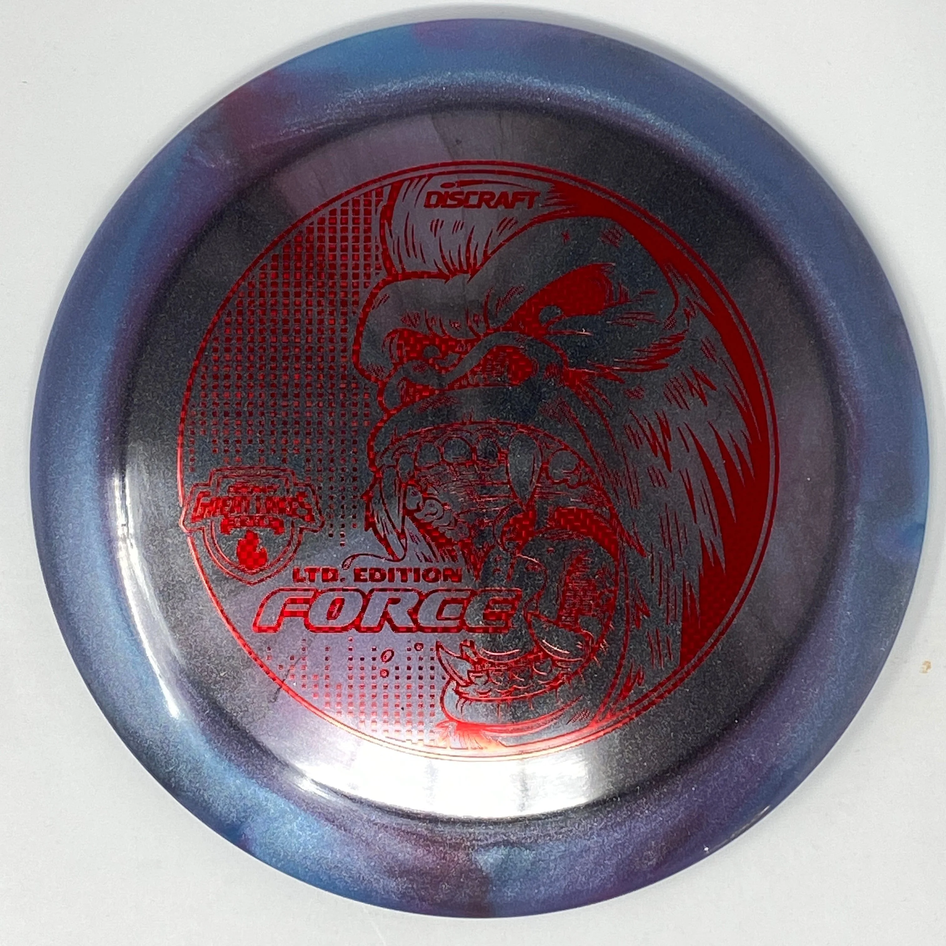 Product image 75