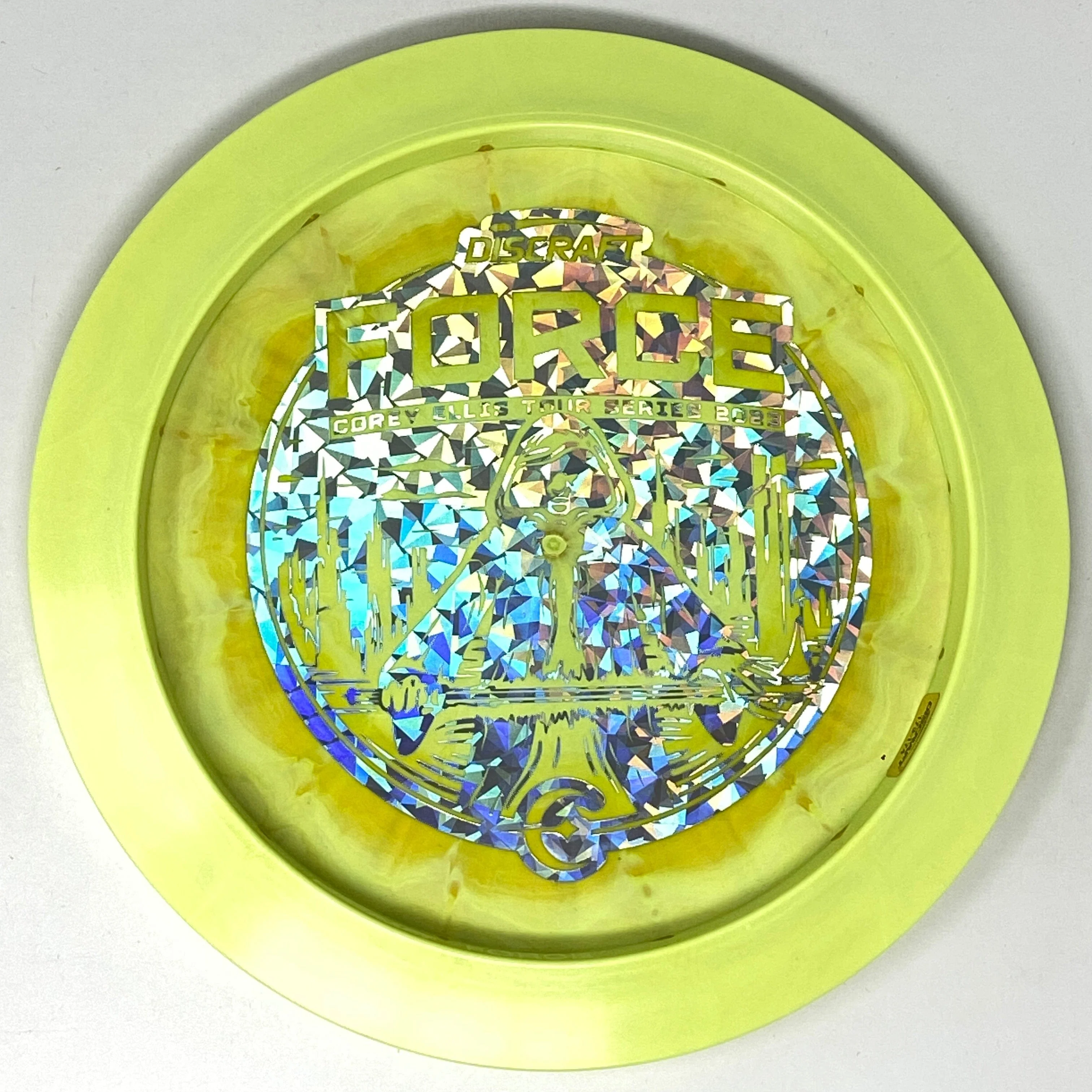Product image 22