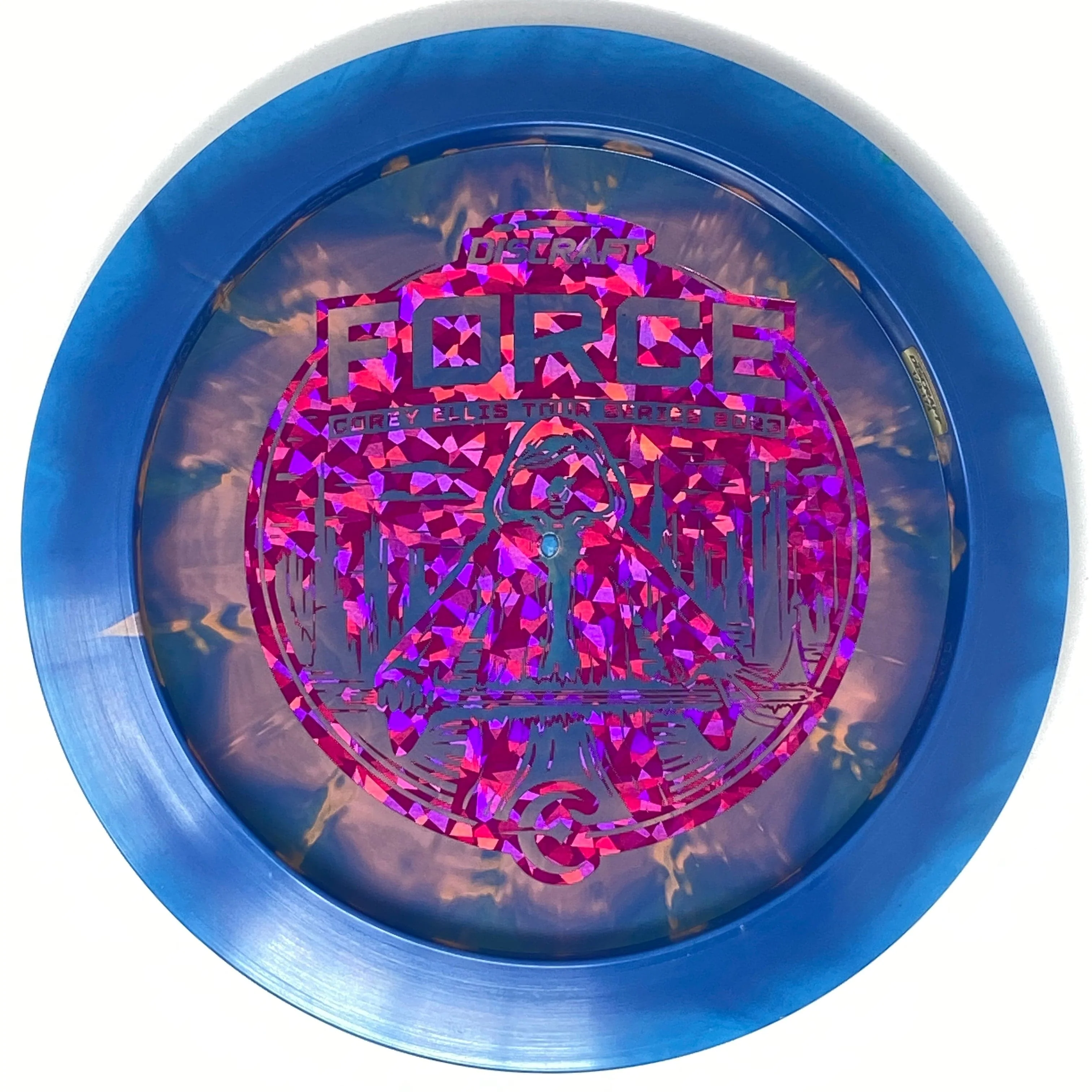 Product image 31