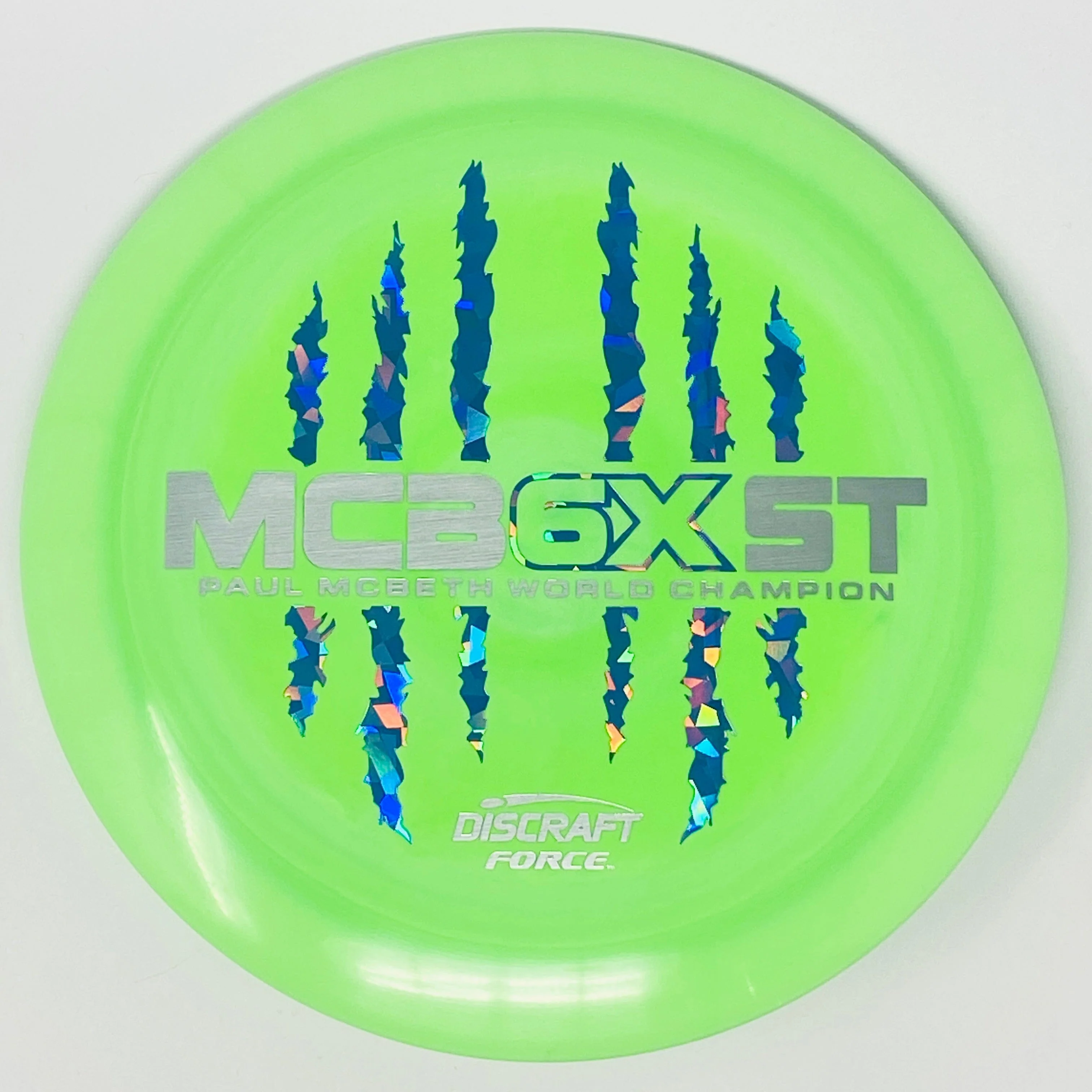 Product image 17