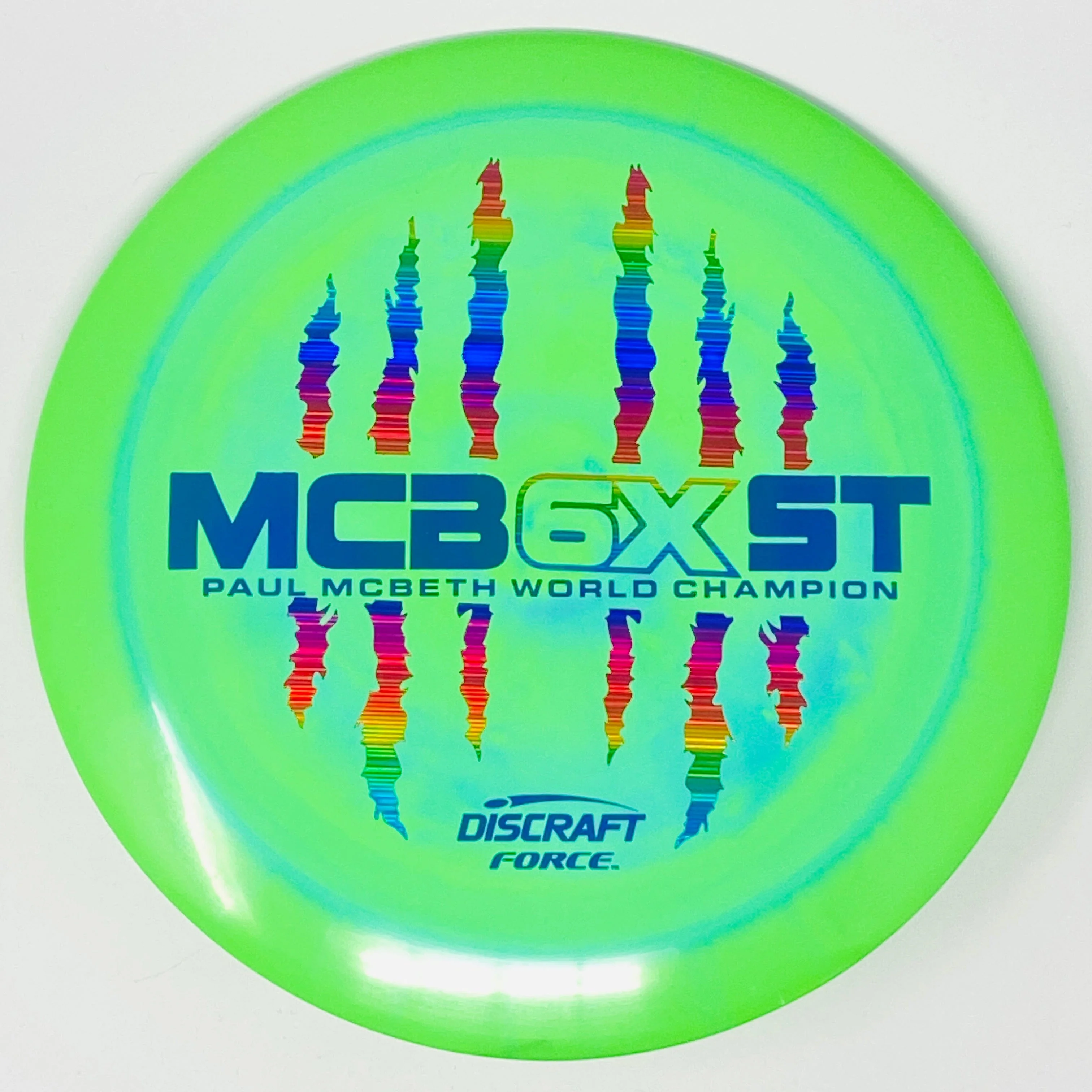 Product image 18