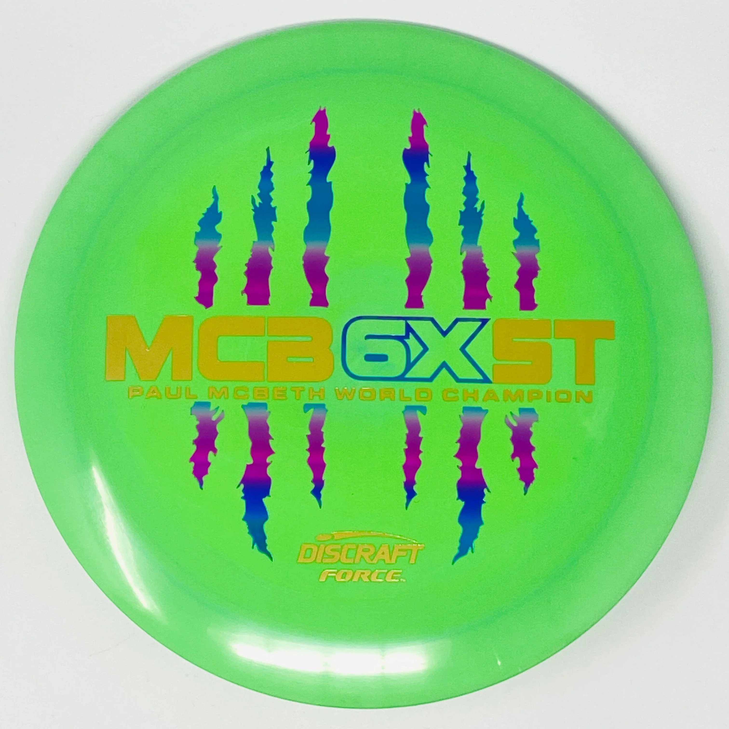 Product image 20