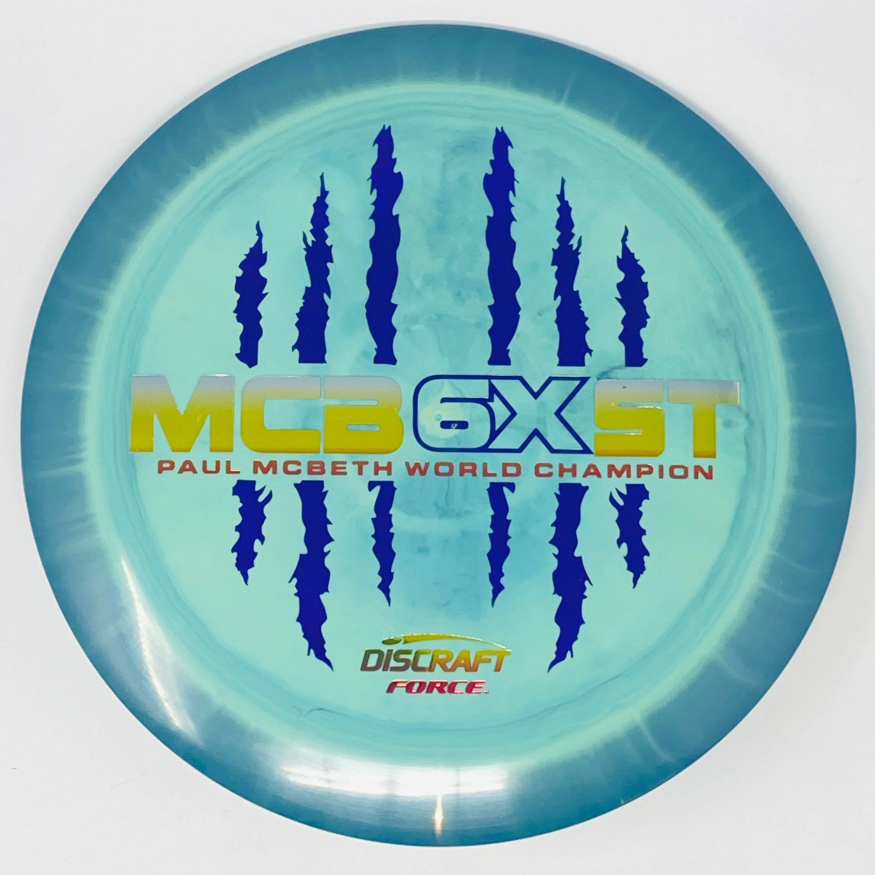 Product image 26