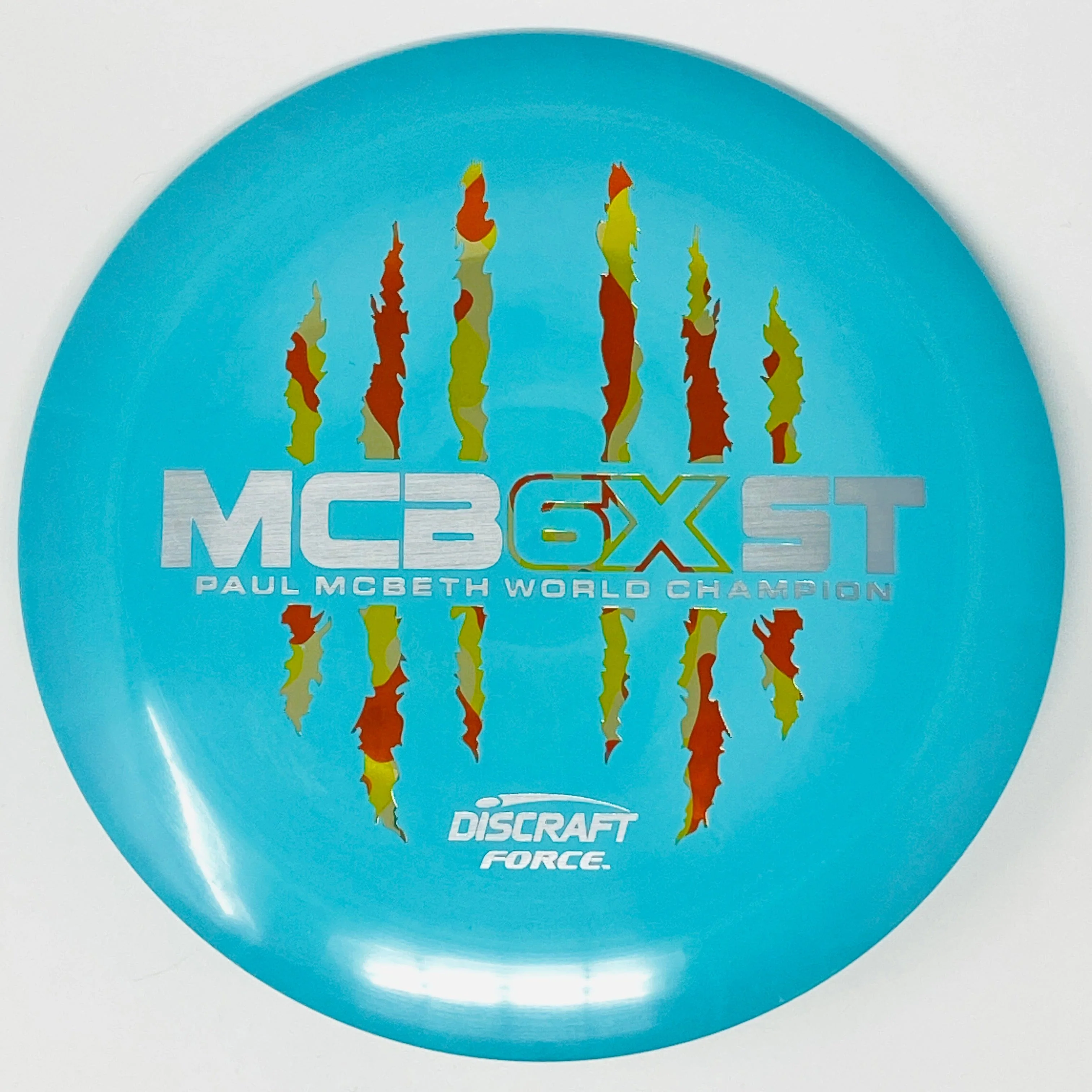 Product image 29