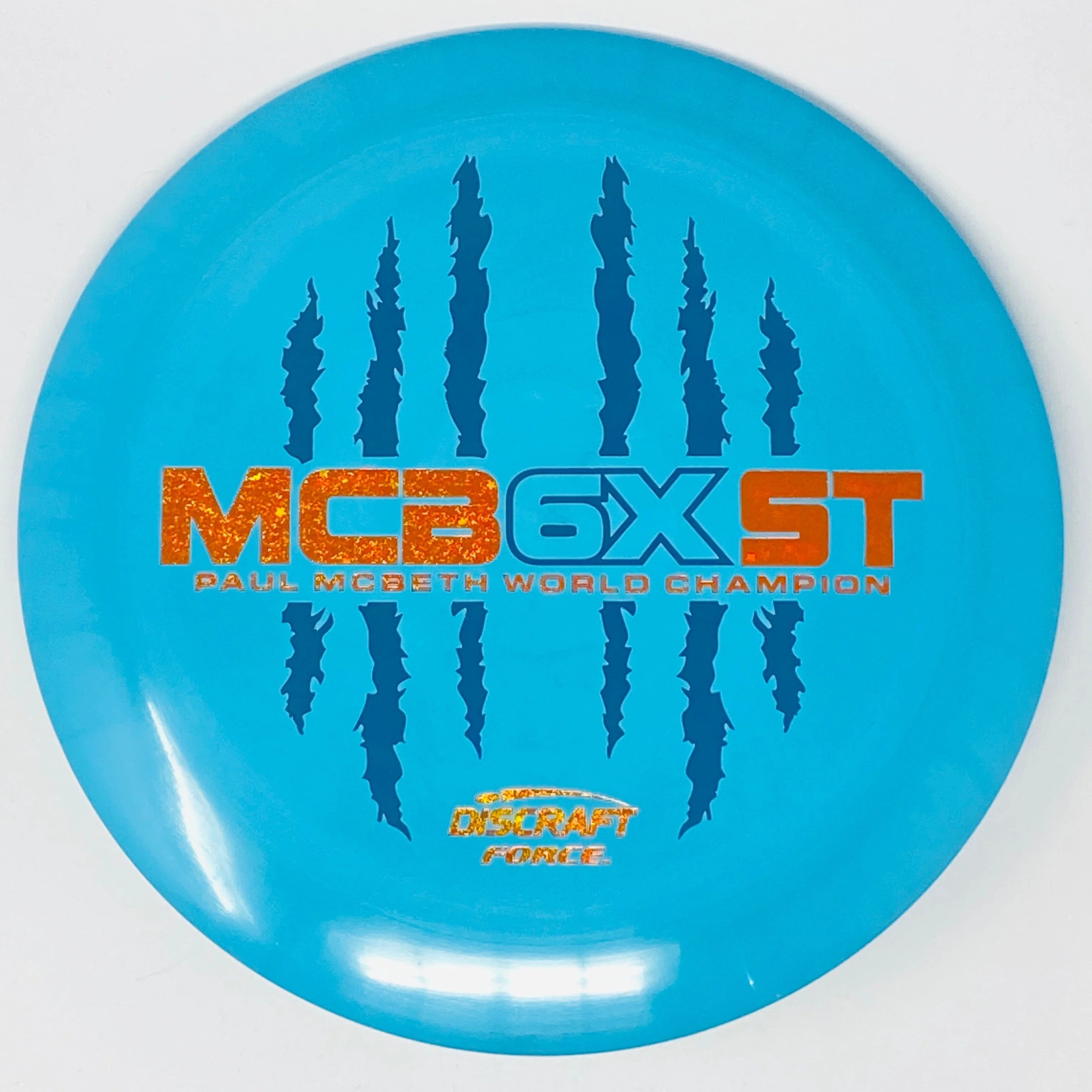 Product image 31