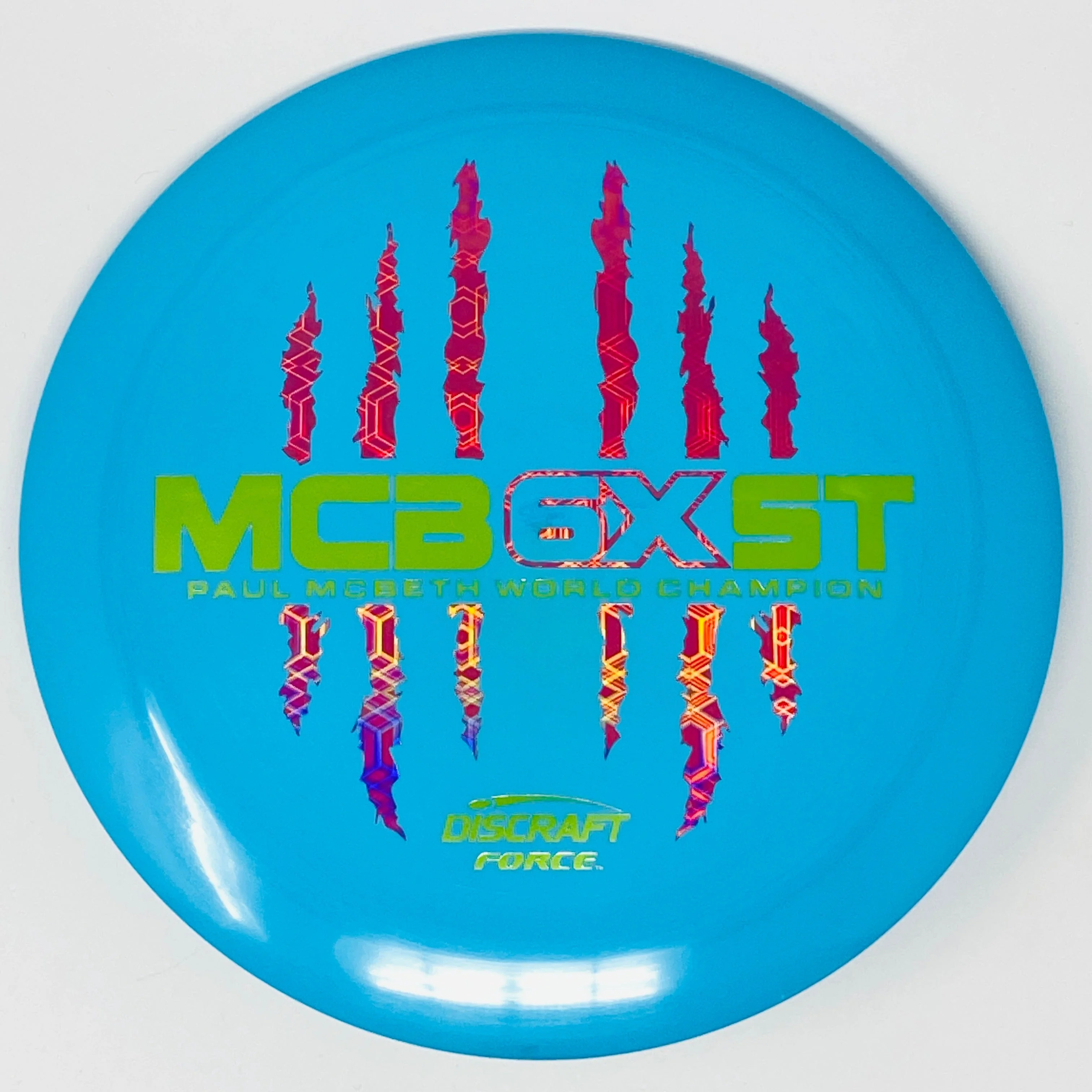 Product image 32
