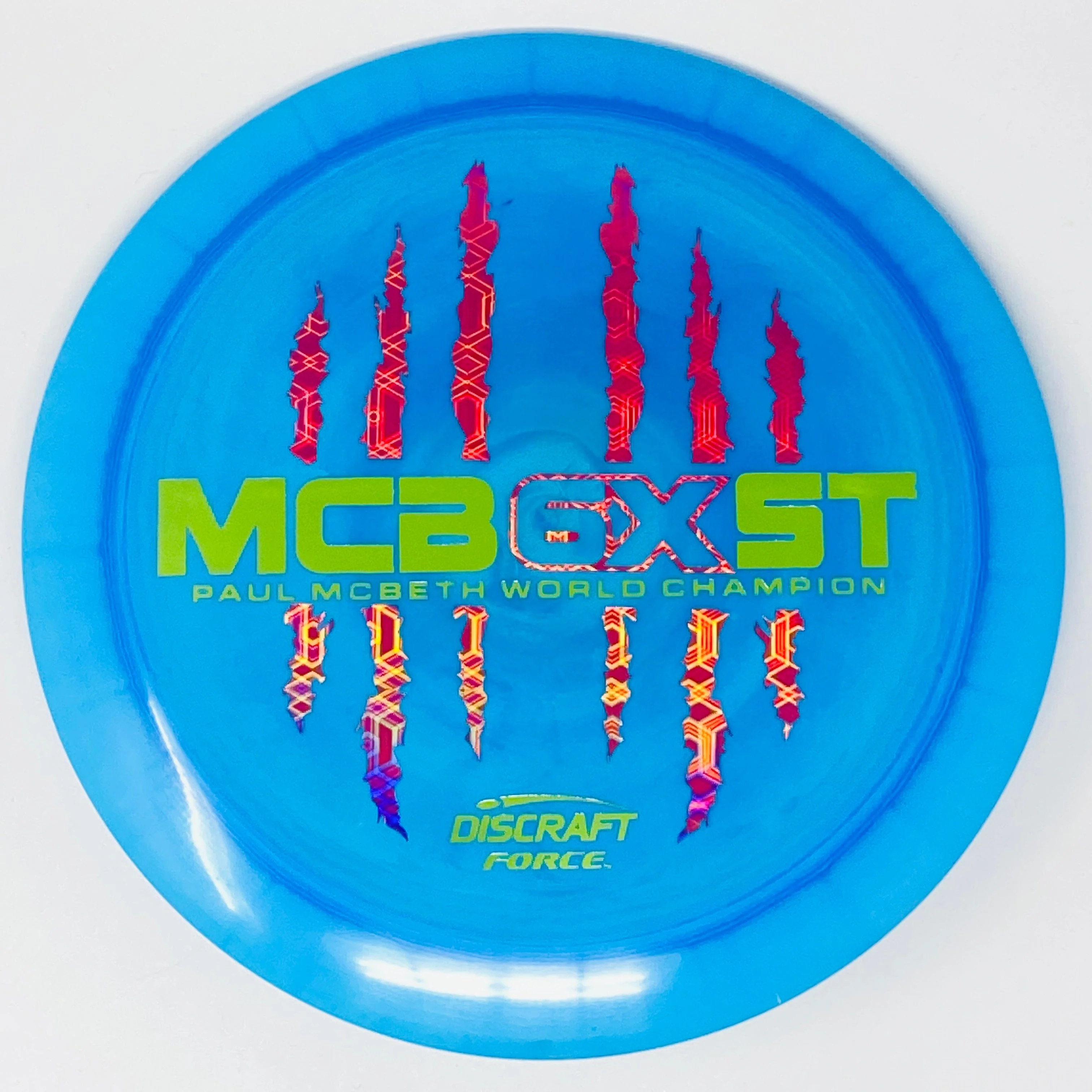 Product image 33