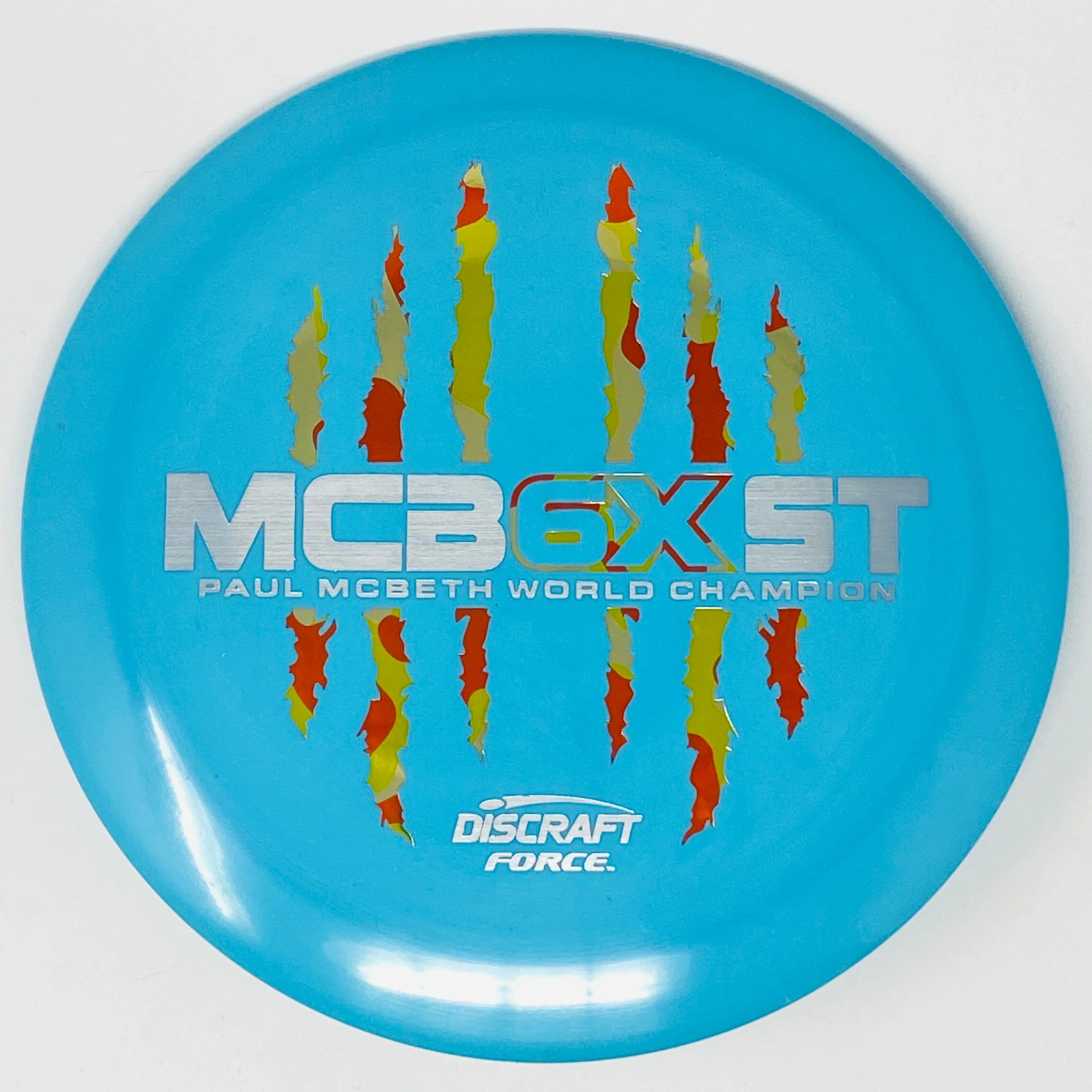 Product image 34