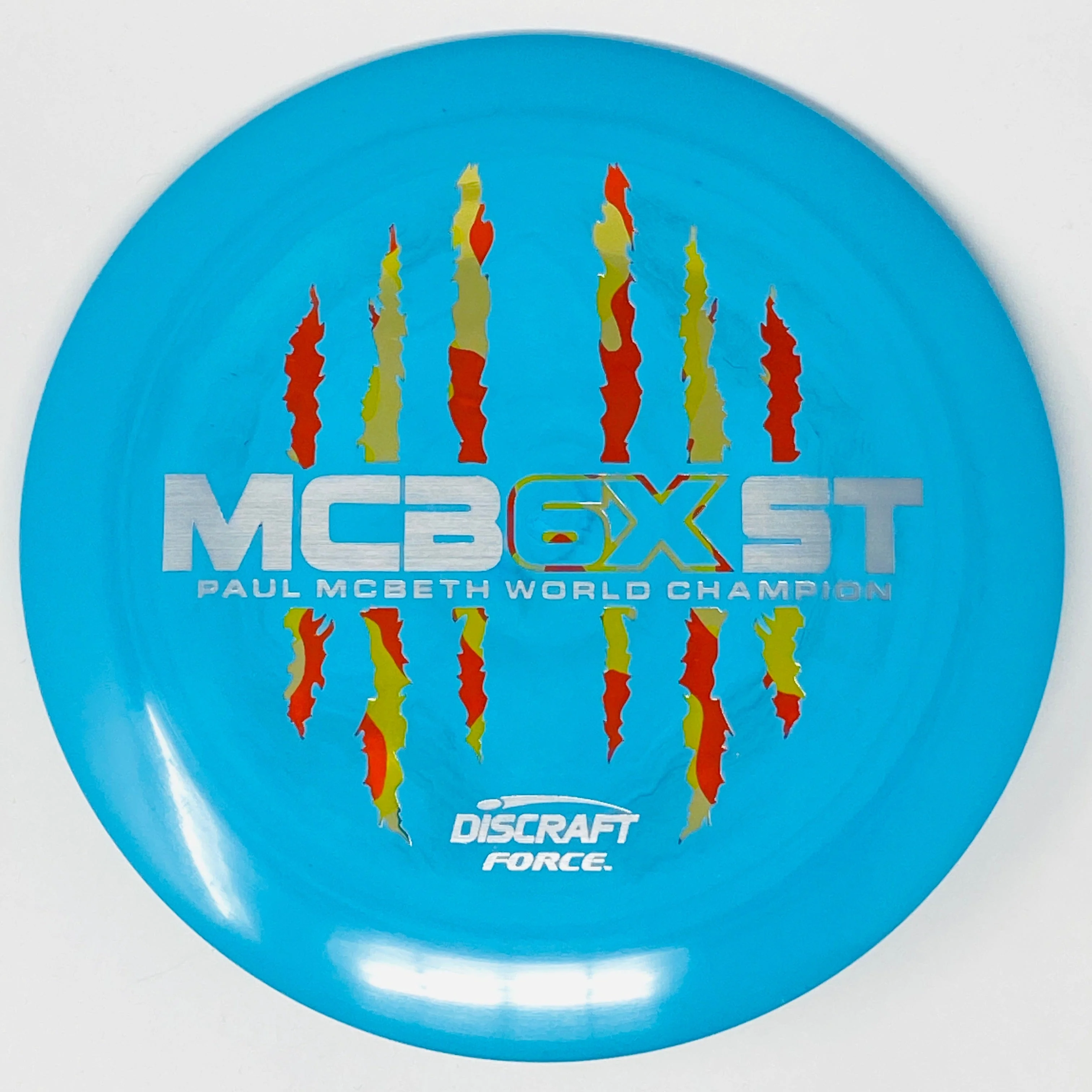 Product image 35