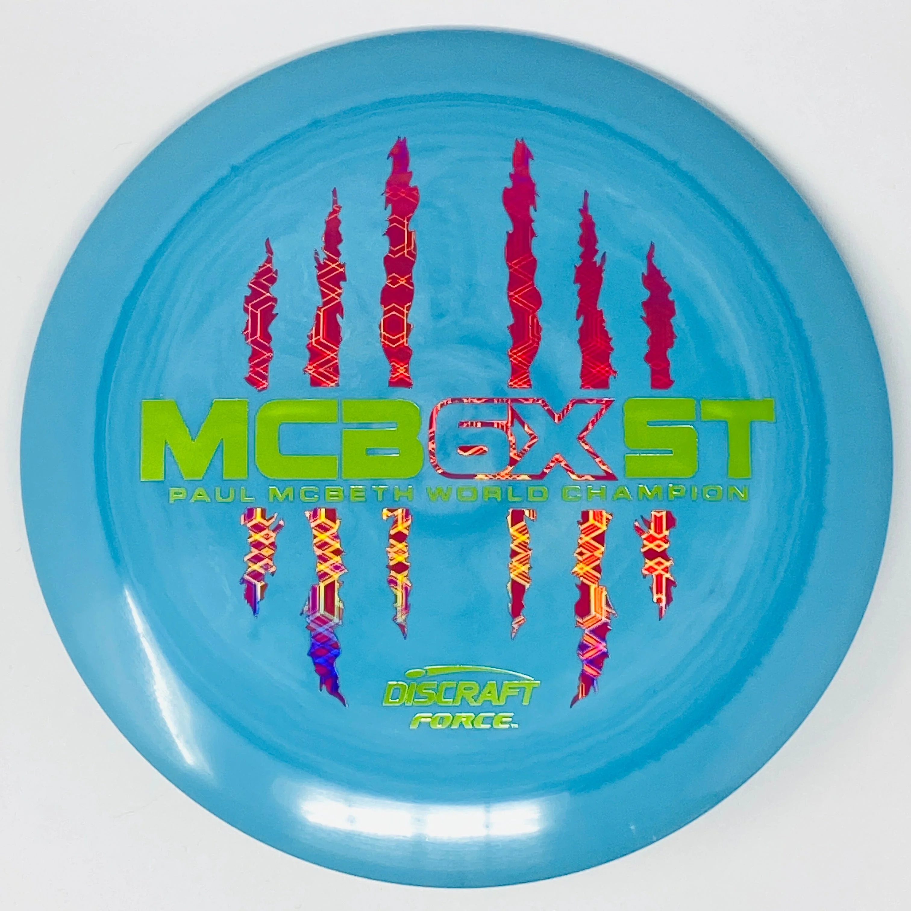 Product image 36