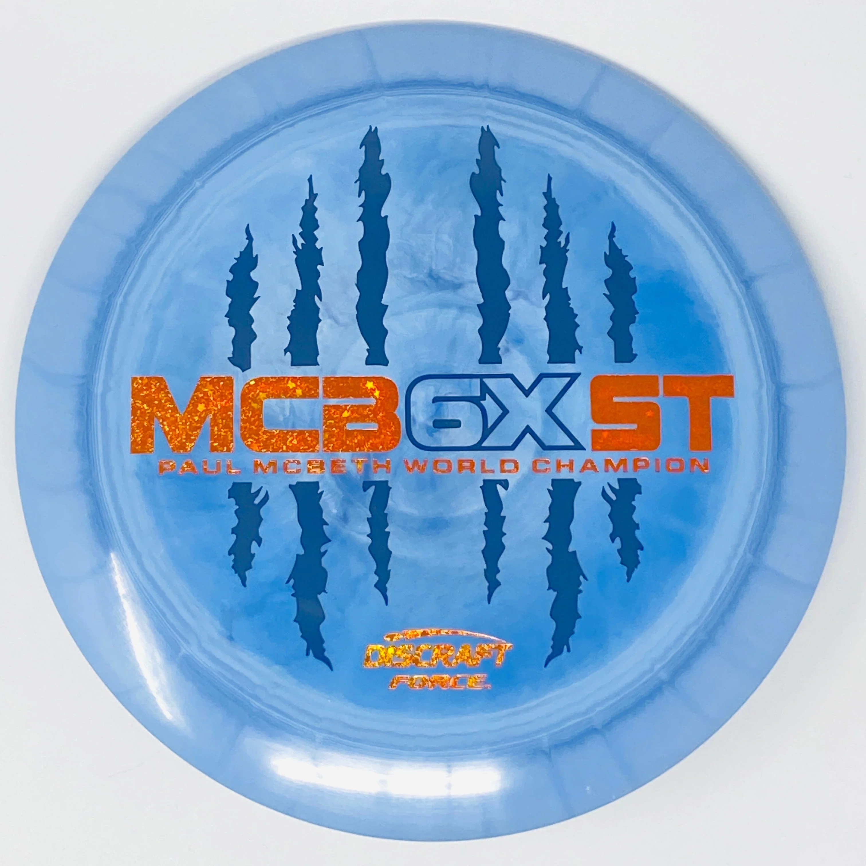 Product image 39
