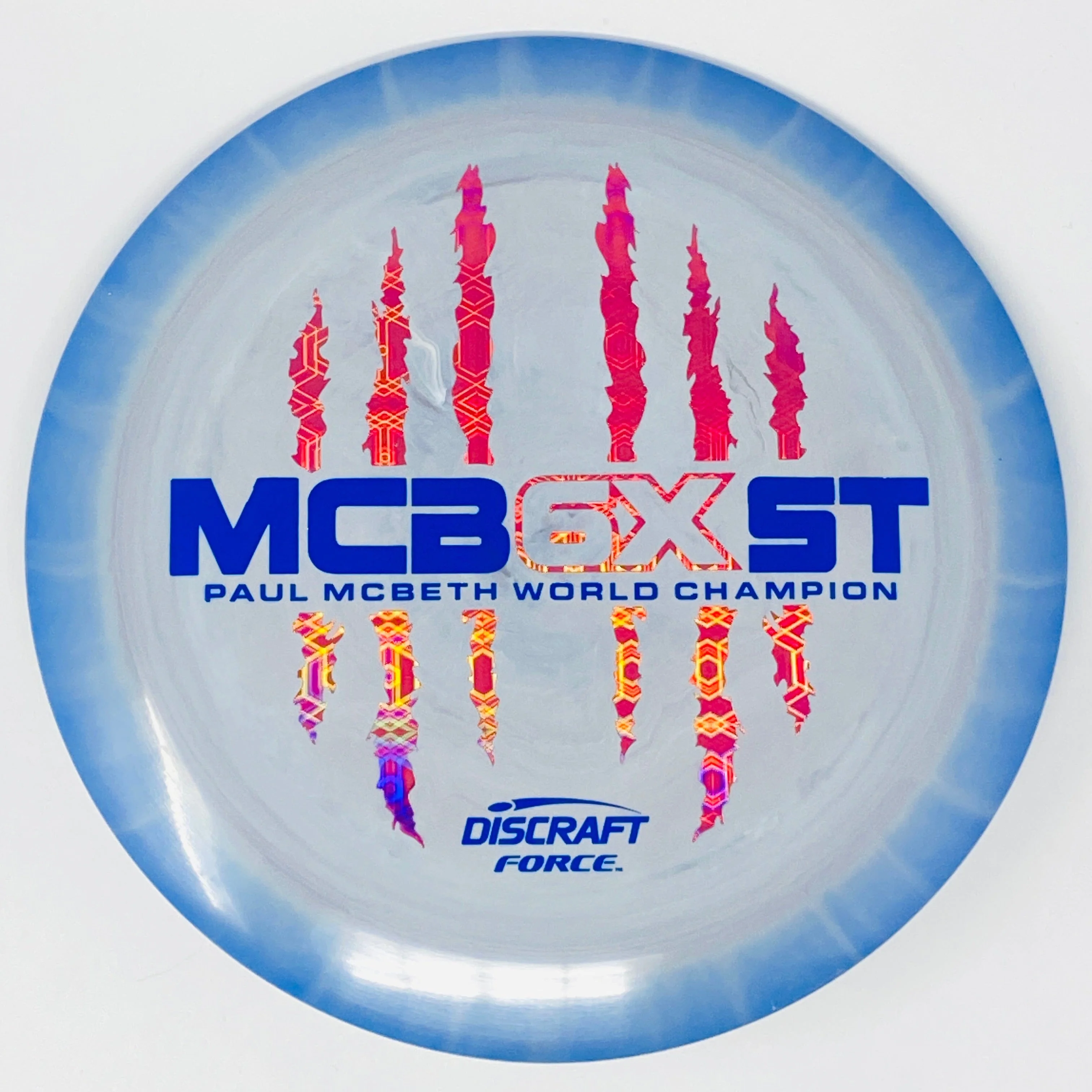 Product image 40