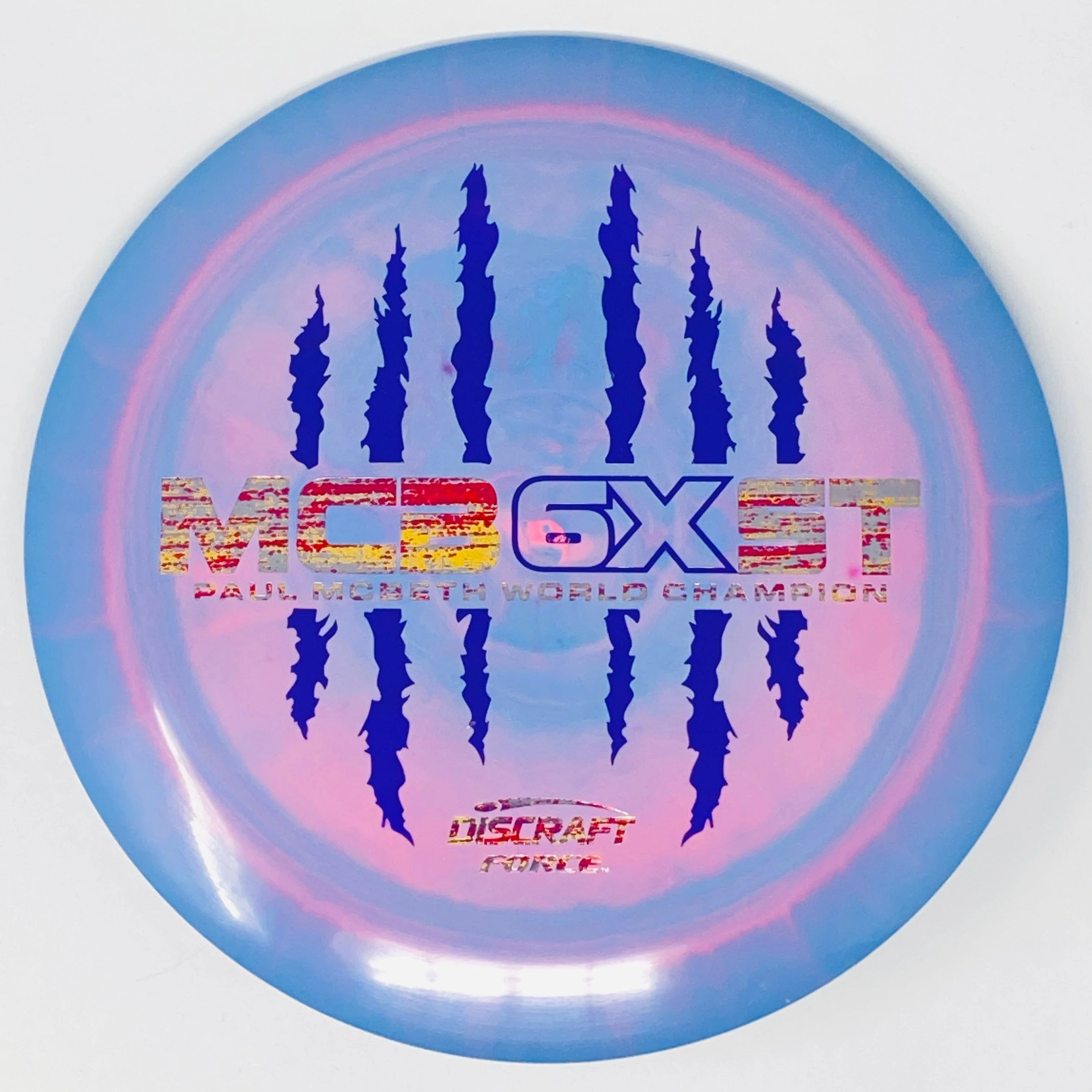 Product image 41