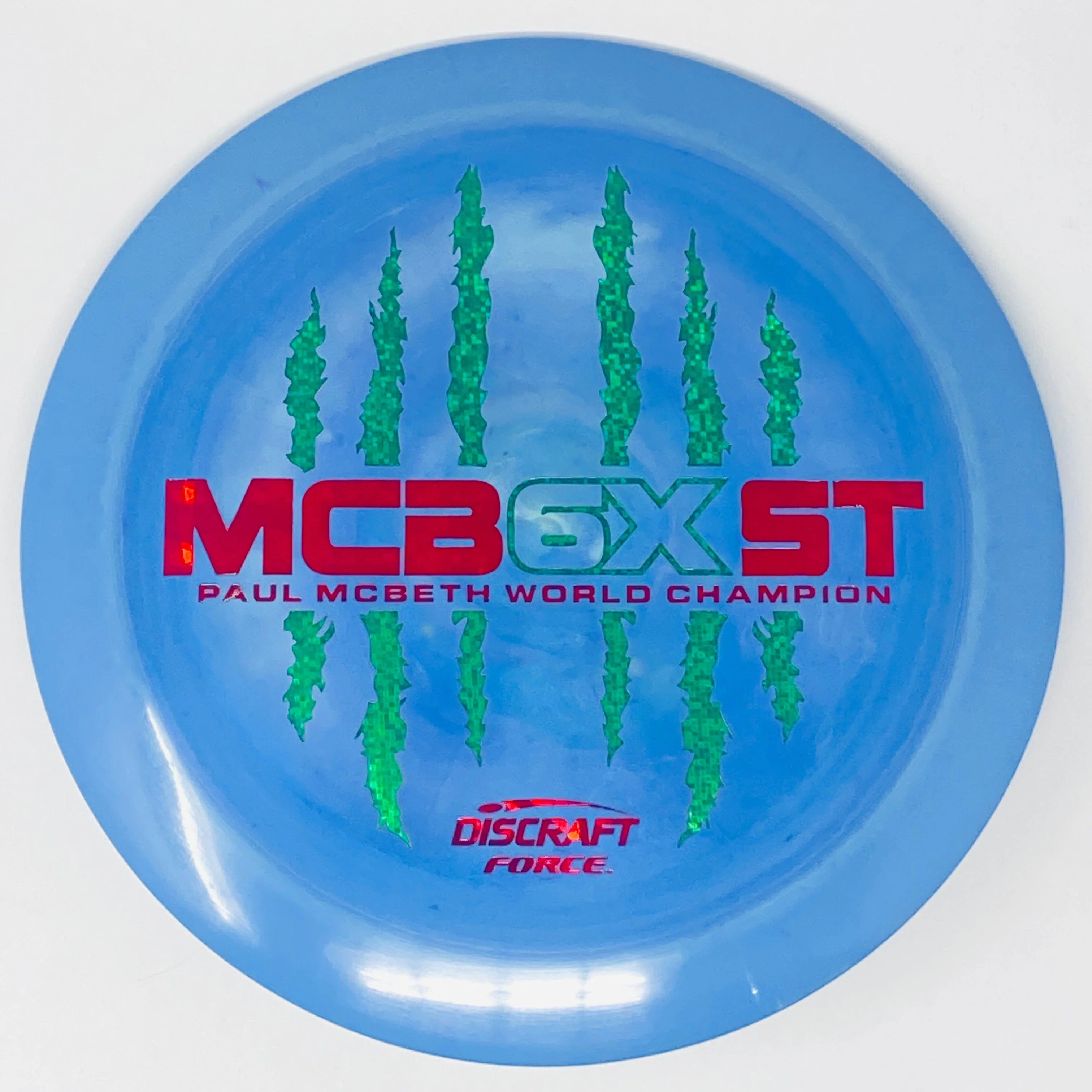 Product image 42