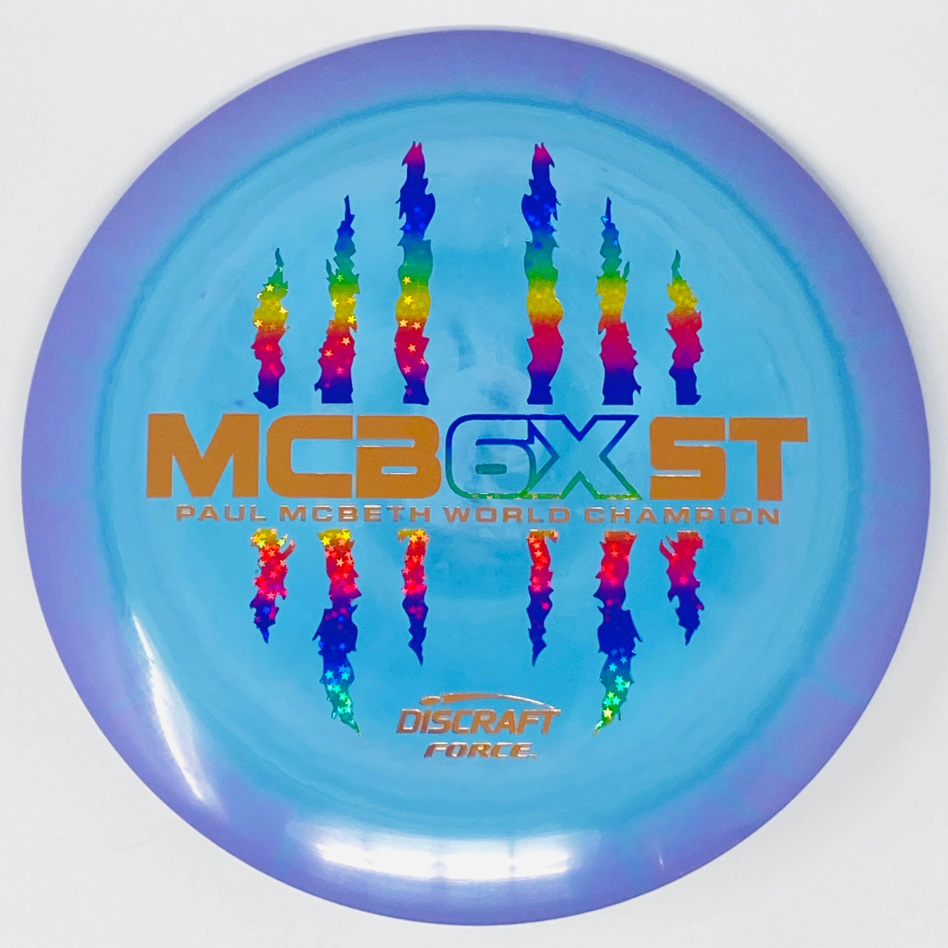 Product image 43
