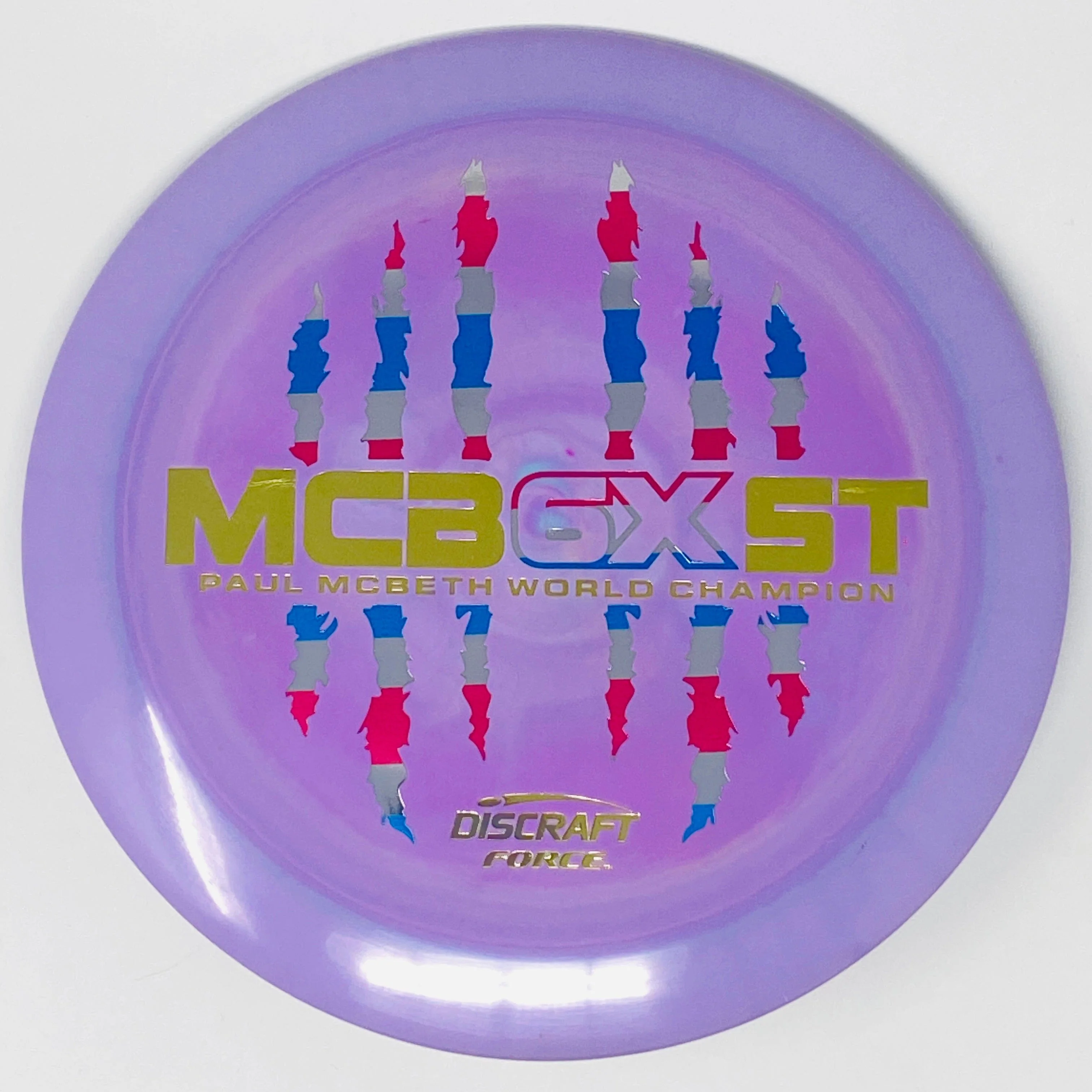 Product image 44