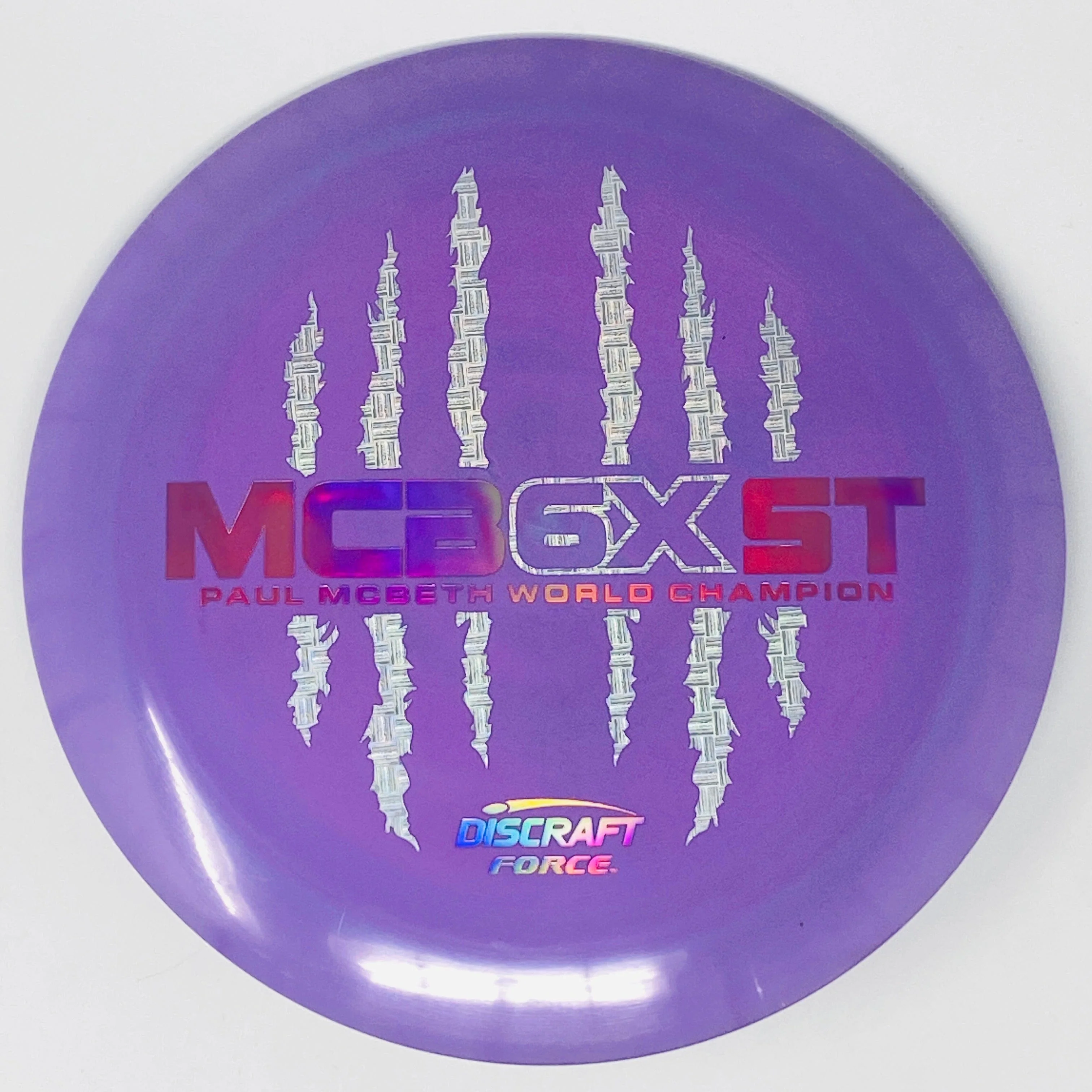 Product image 45