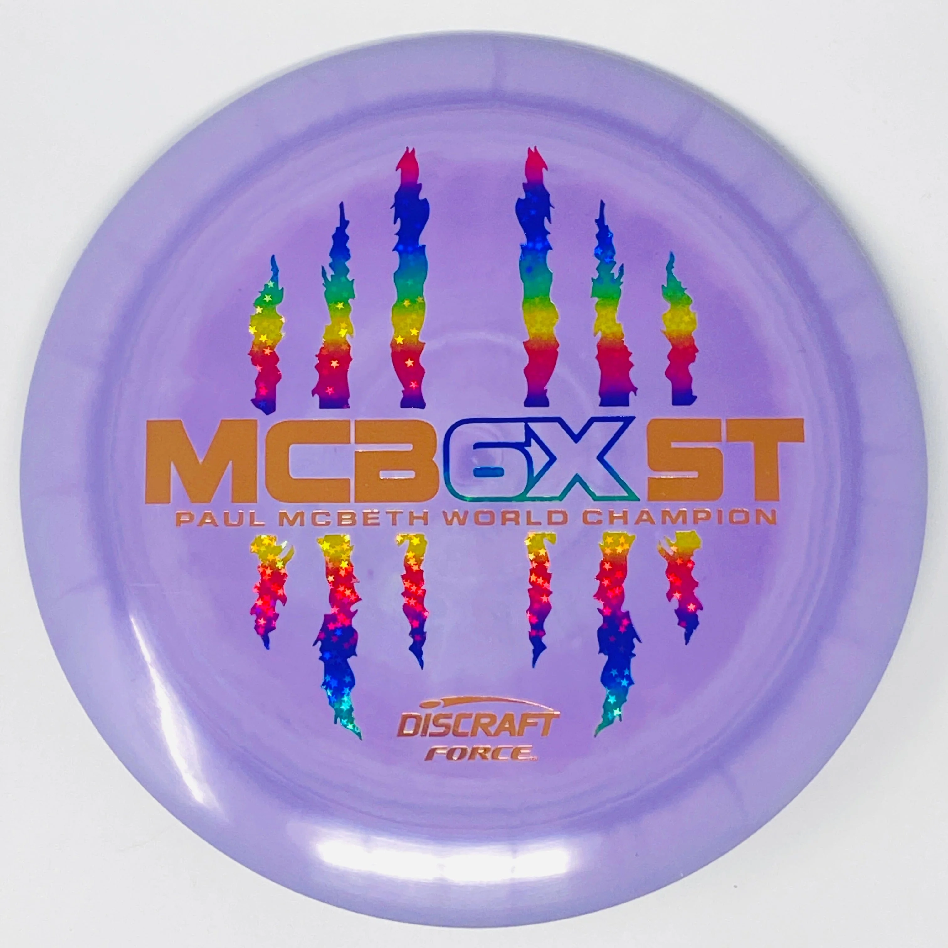 Product image 47
