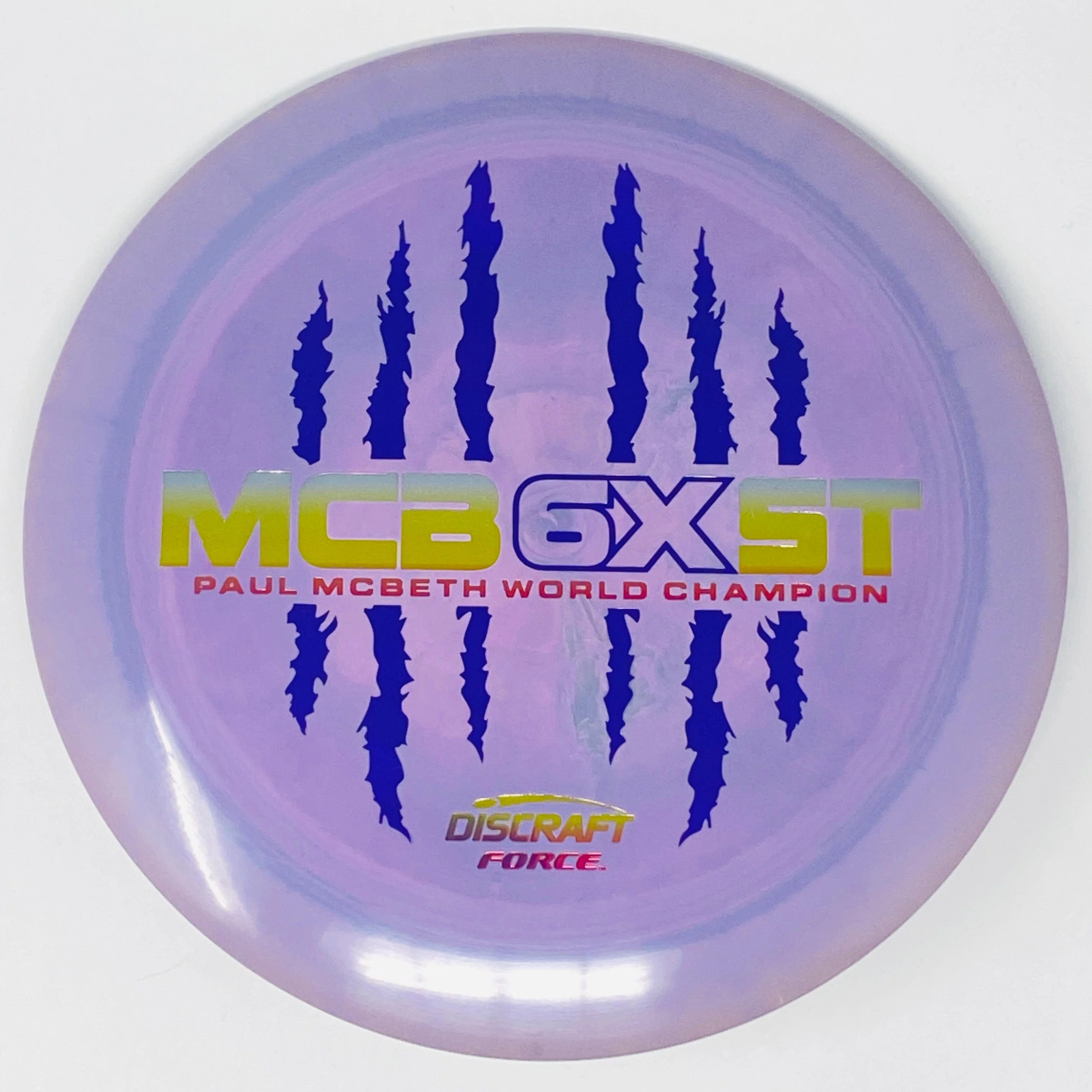 Product image 48