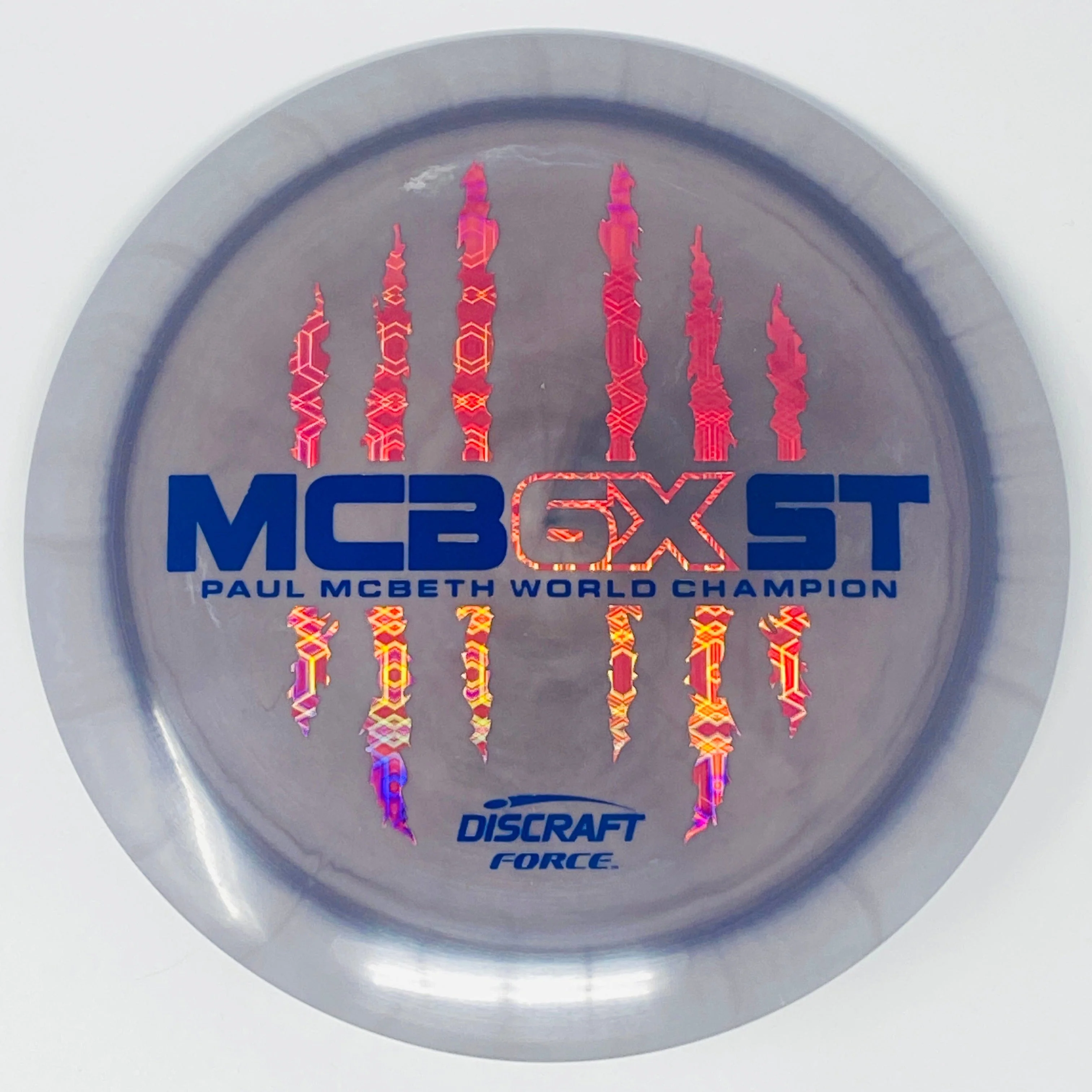 Product image 52