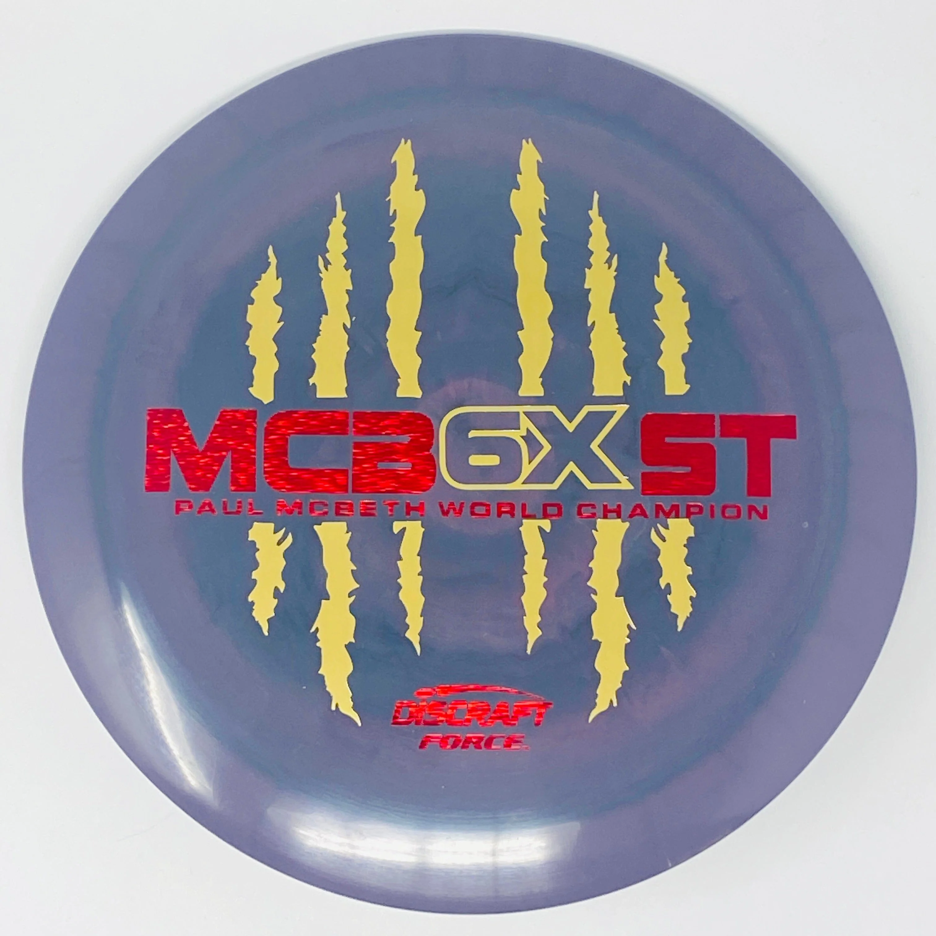 Product image 53
