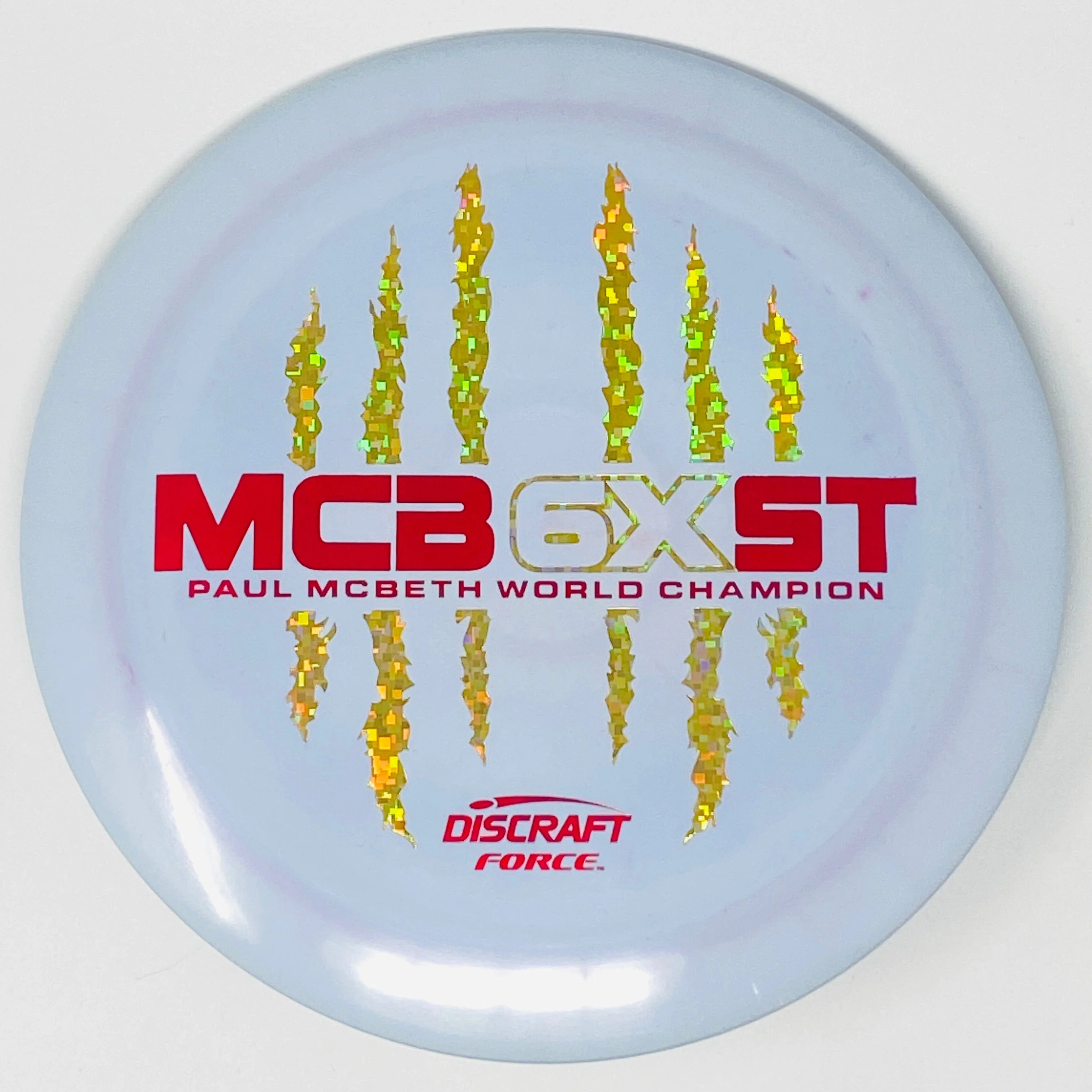 Product image 54