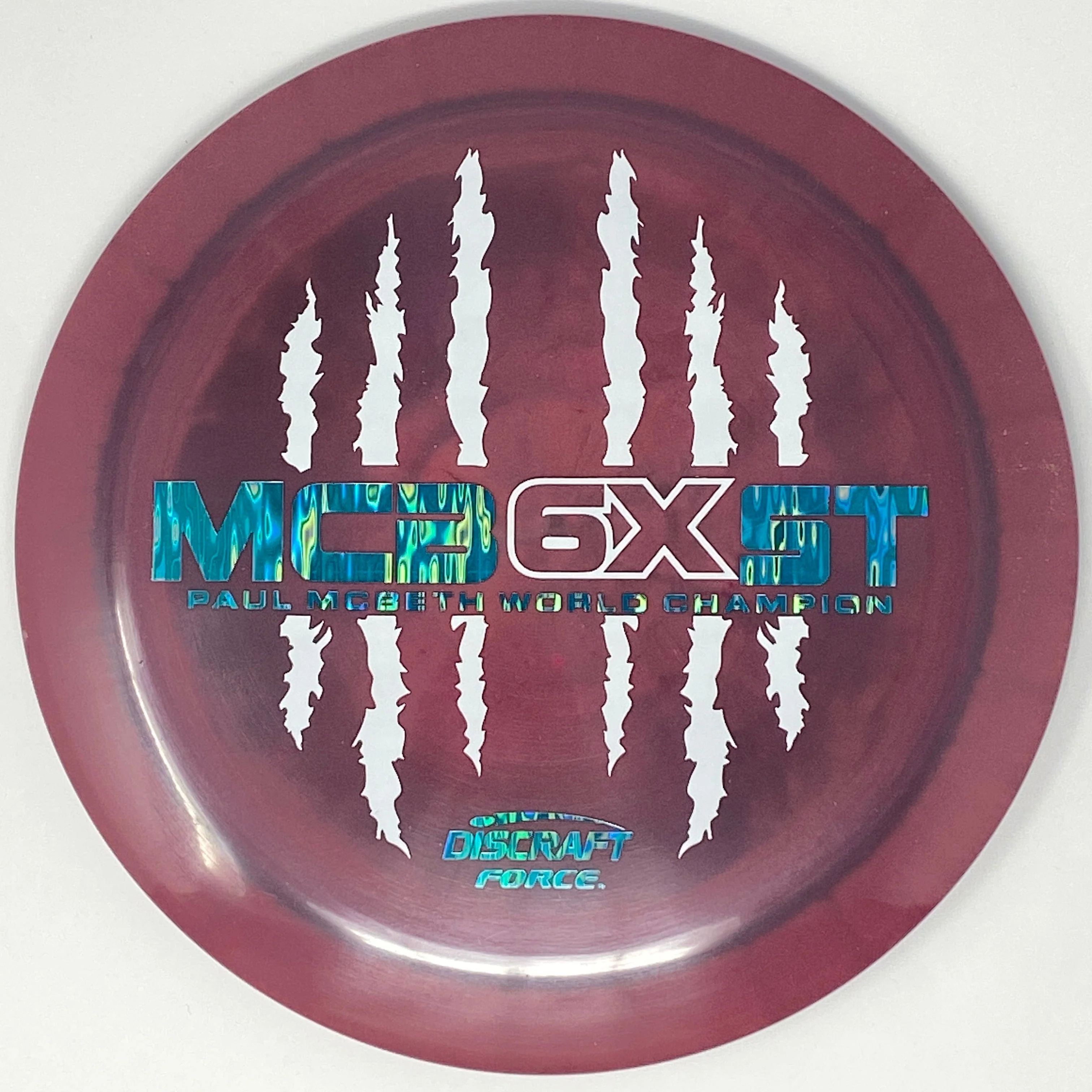 Product image 56