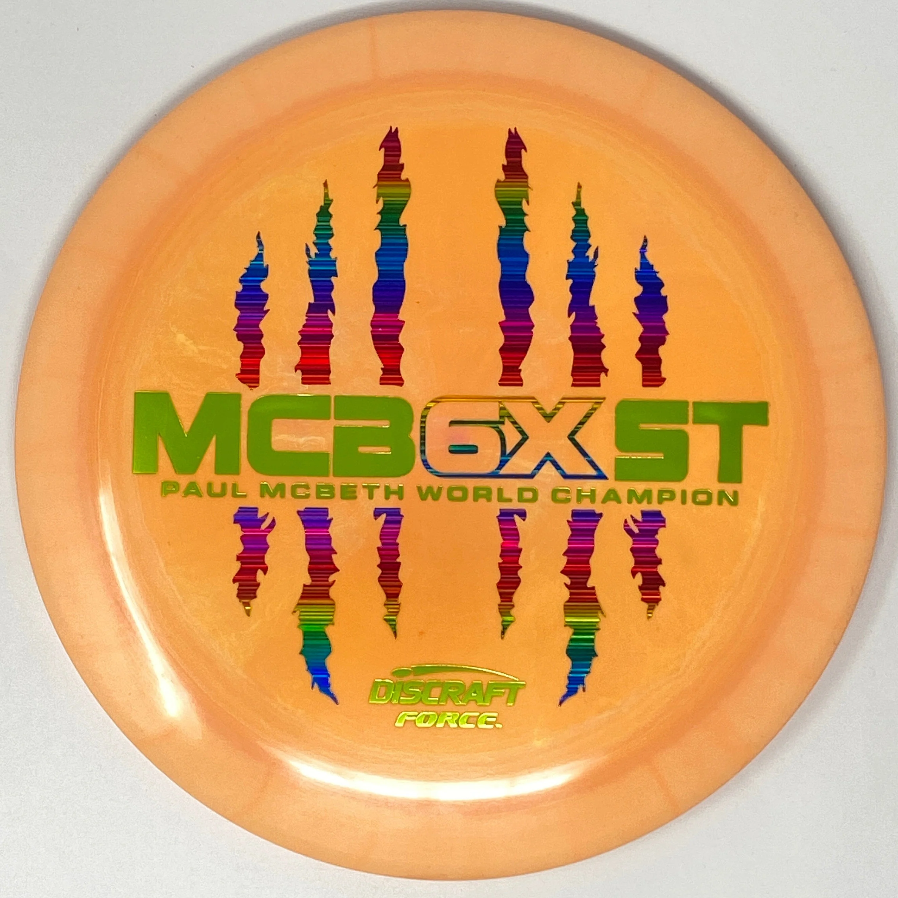 Product image 58