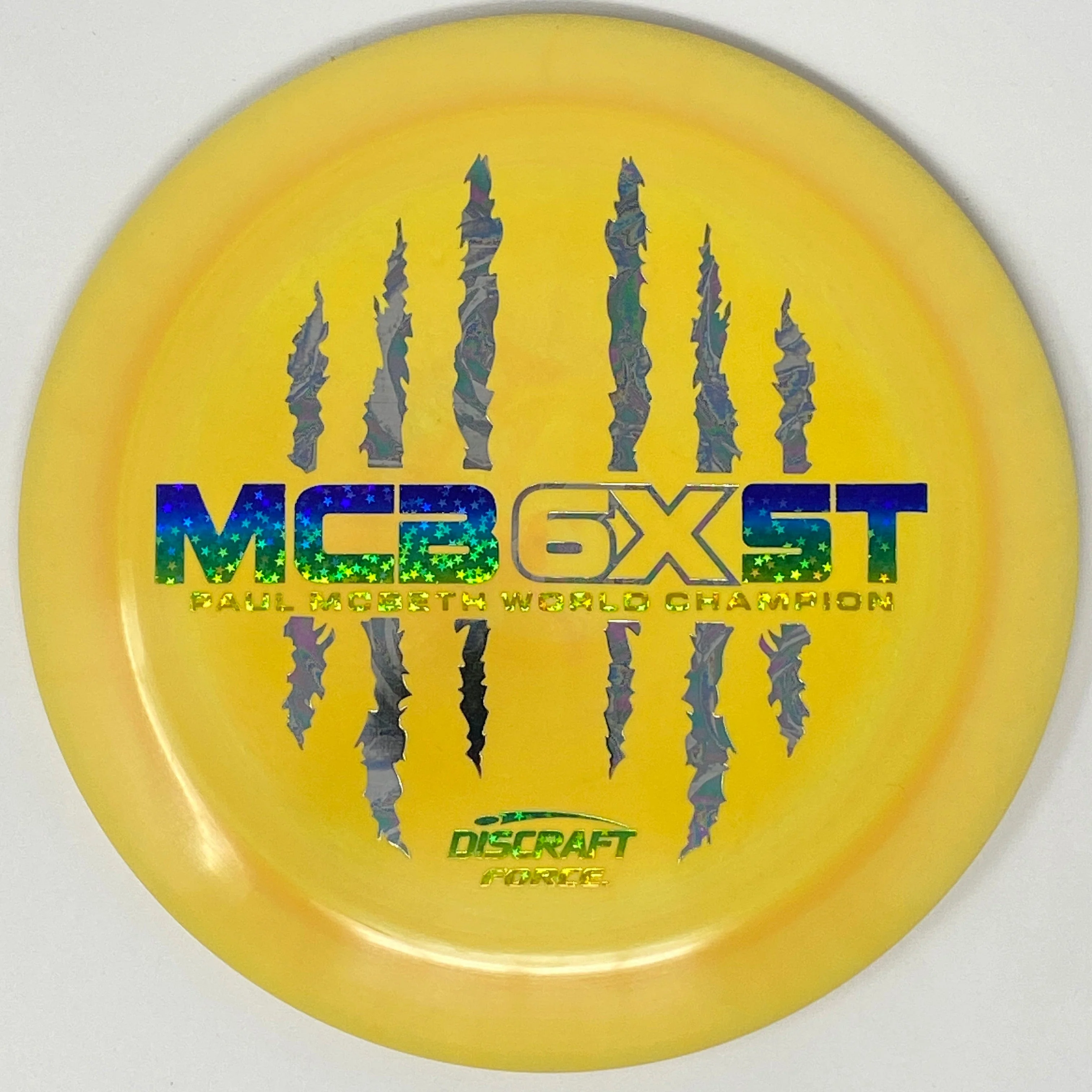 Product image 59