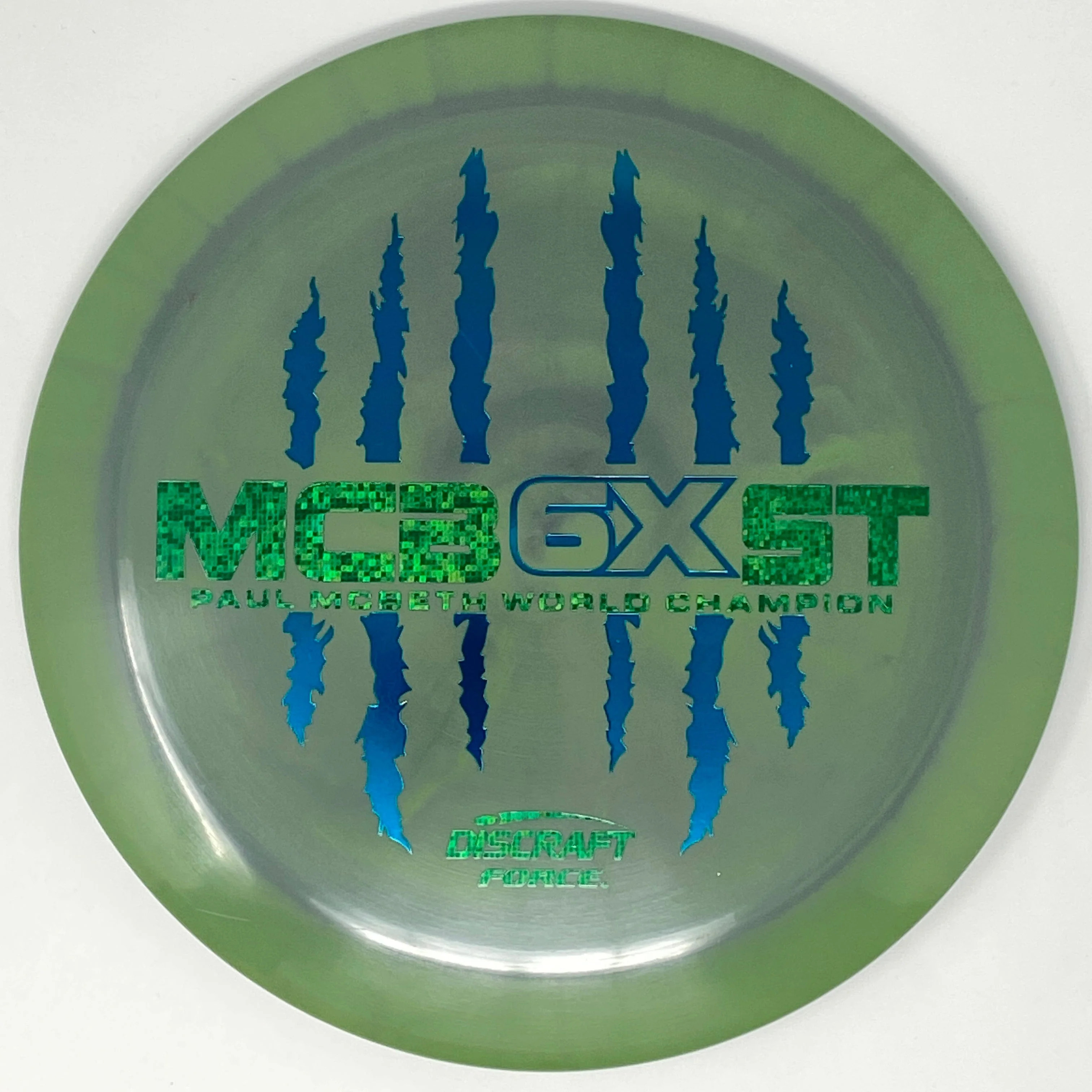 Product image 62