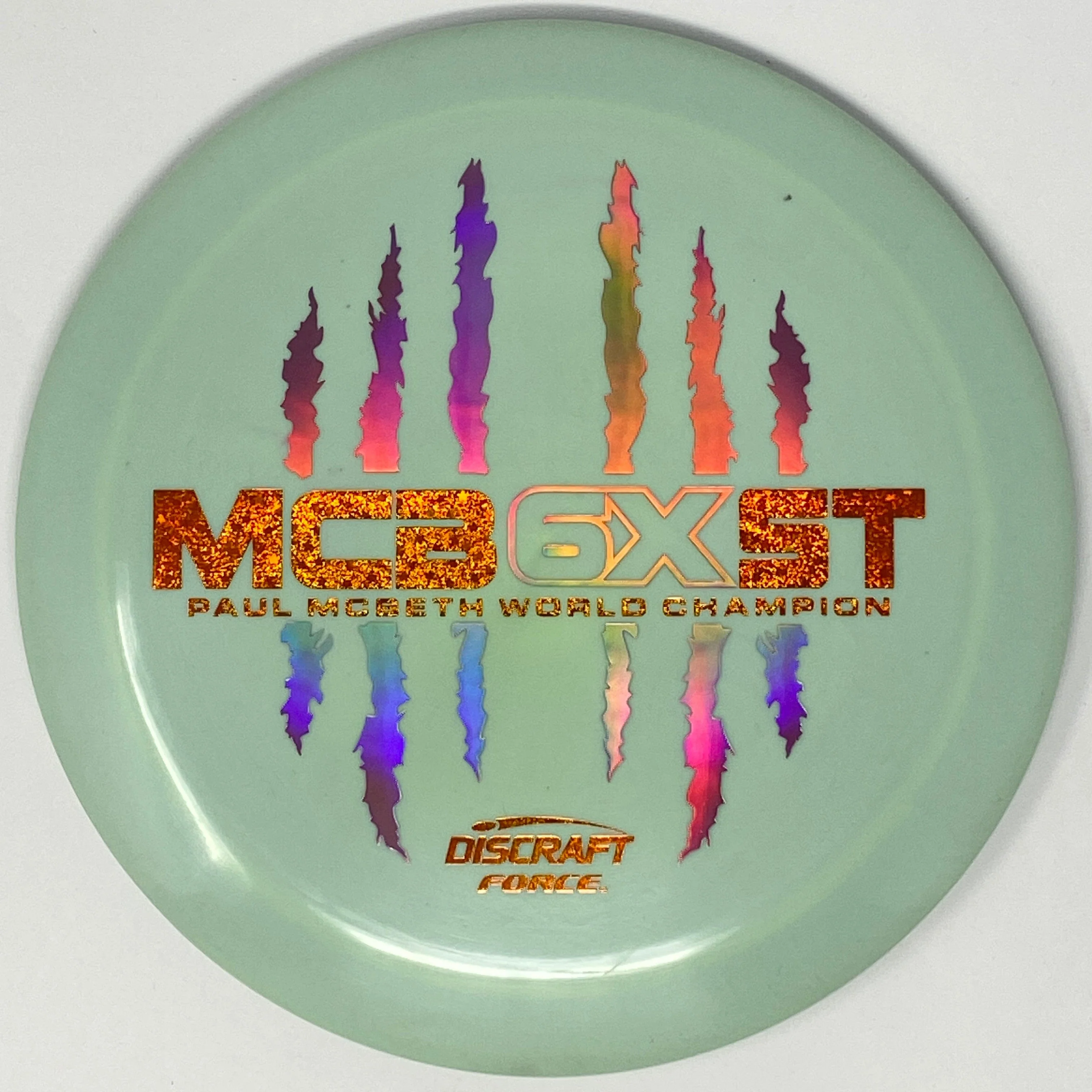 Product image 63