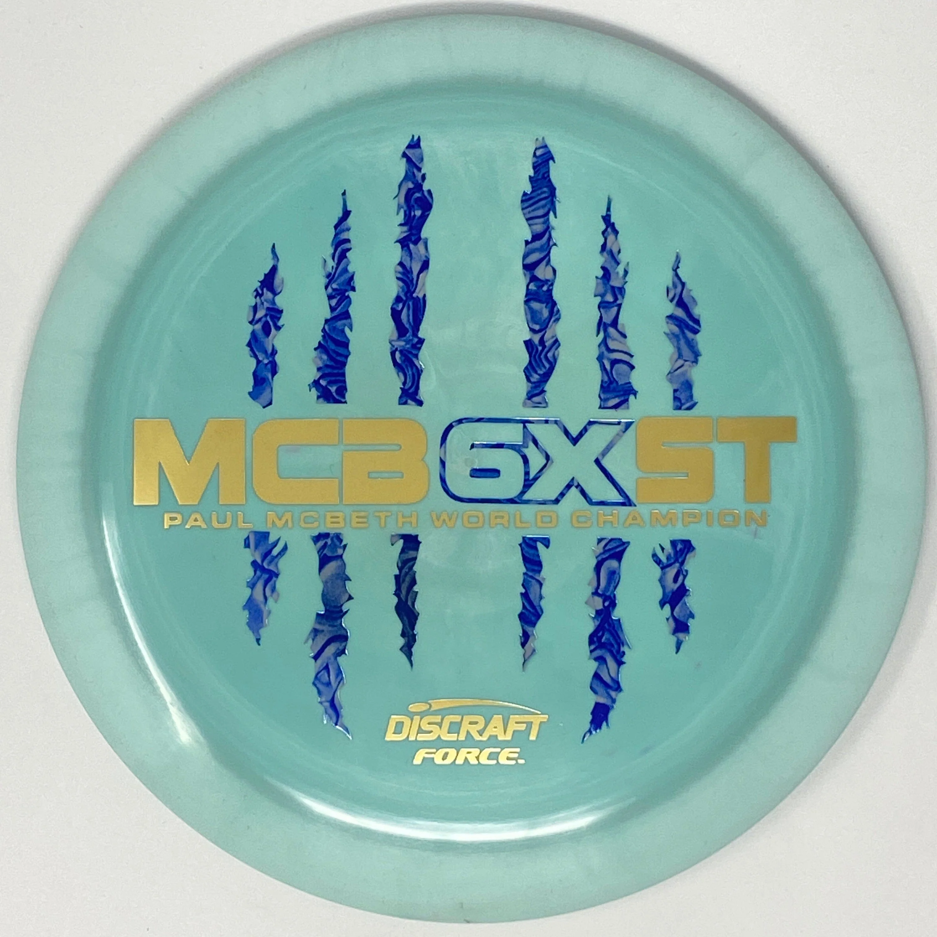 Product image 64