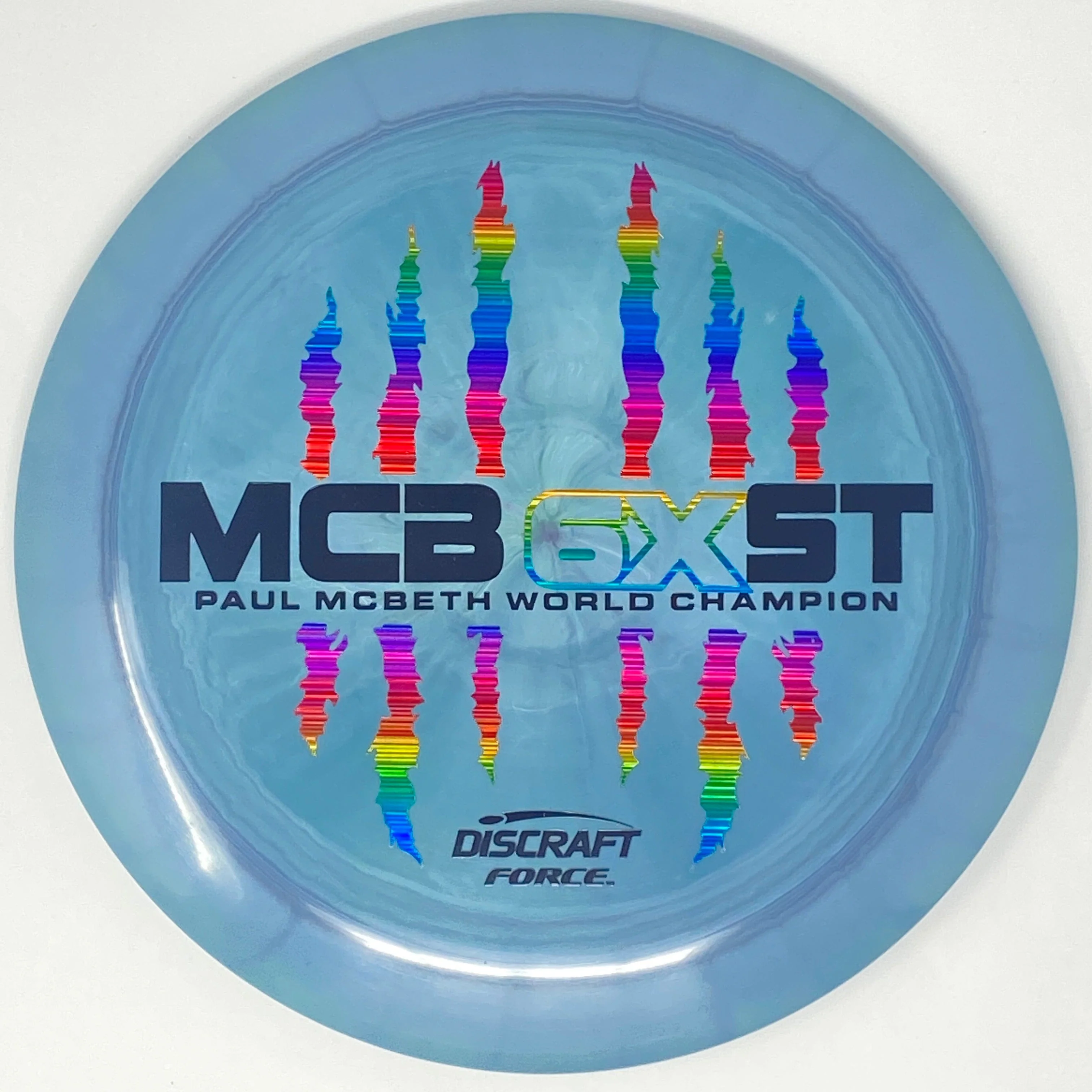 Product image 66