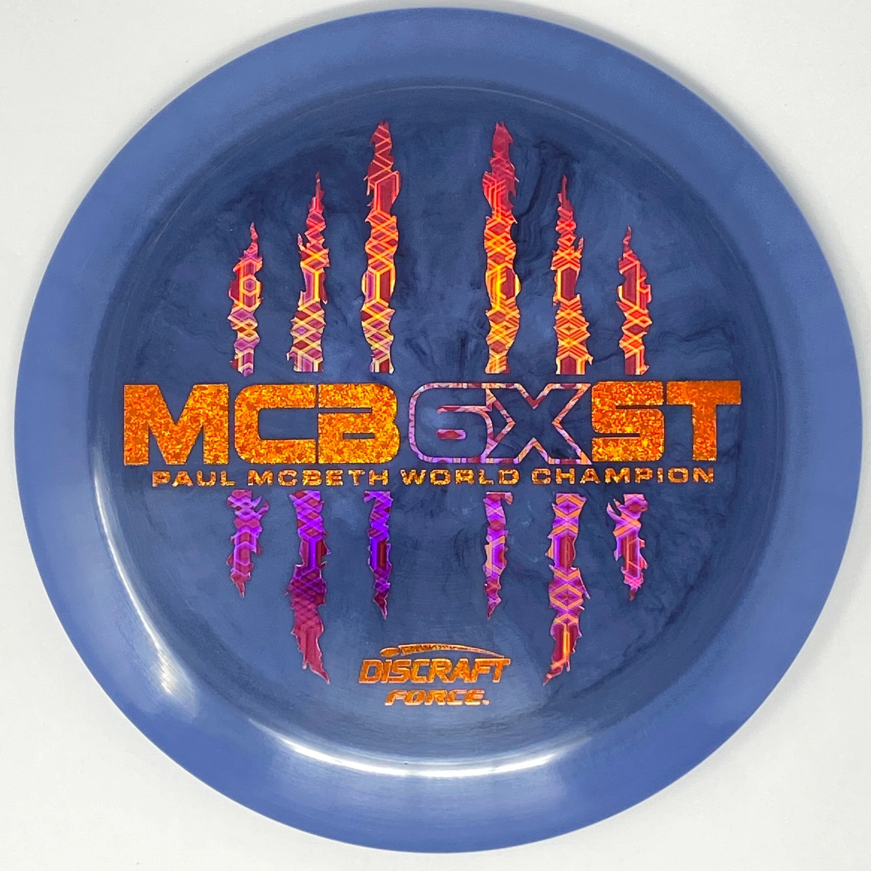 Product image 67